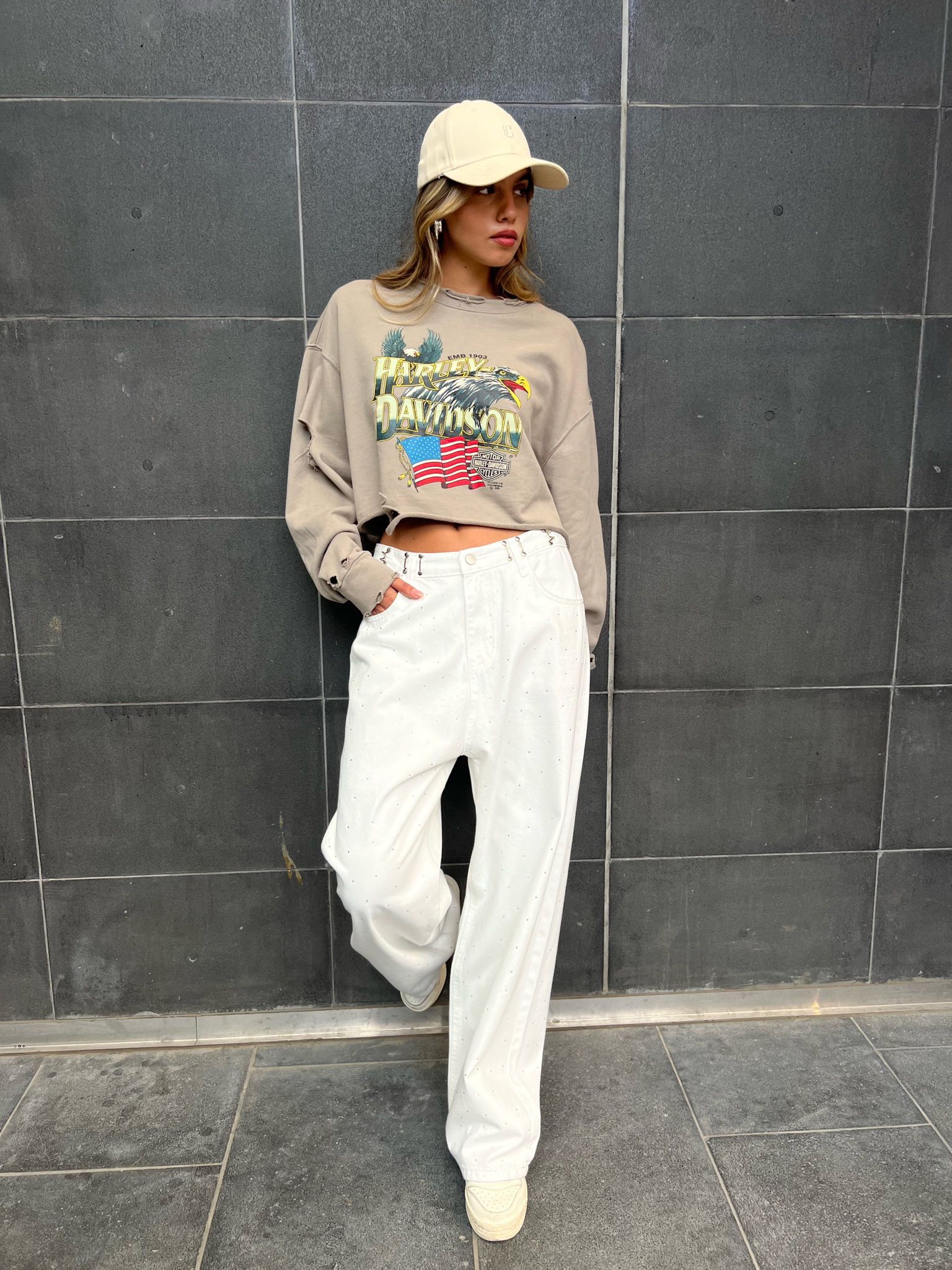 סווצר תיאה קאמל