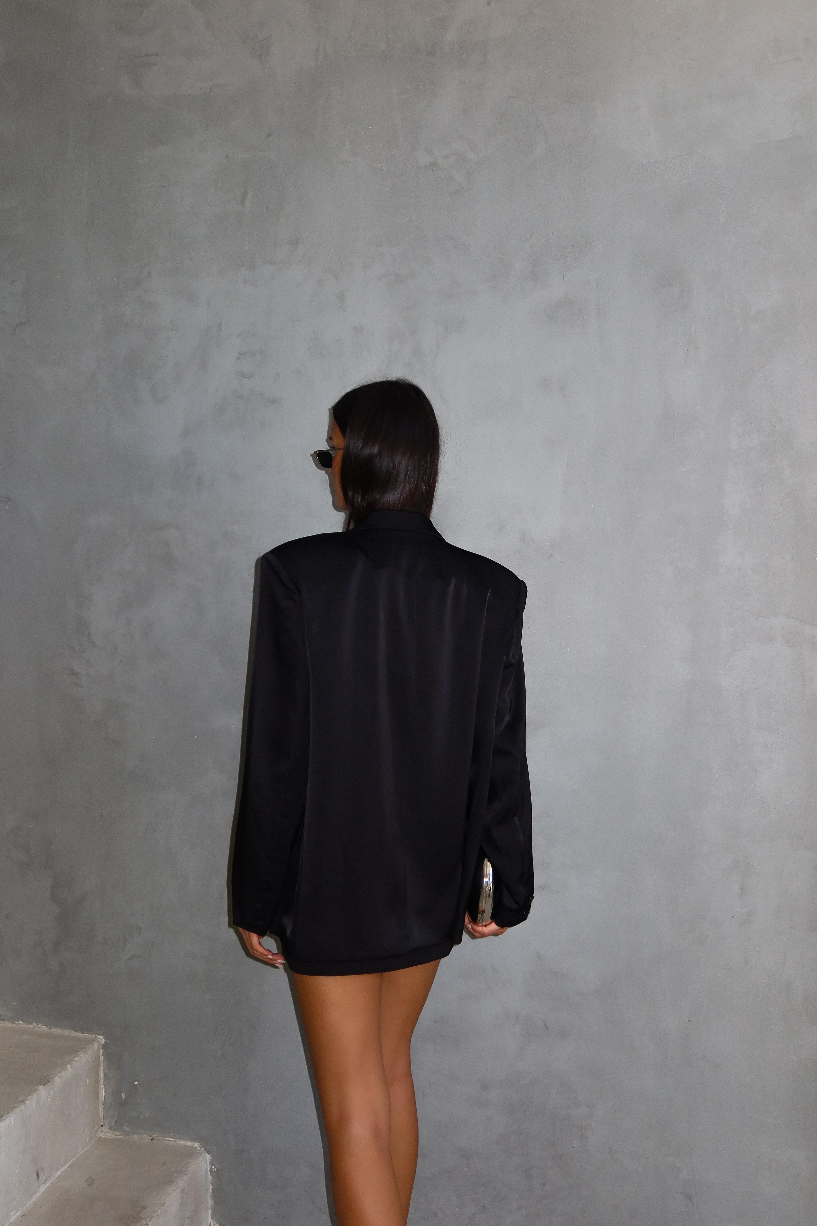 חליפת ג'רנטי