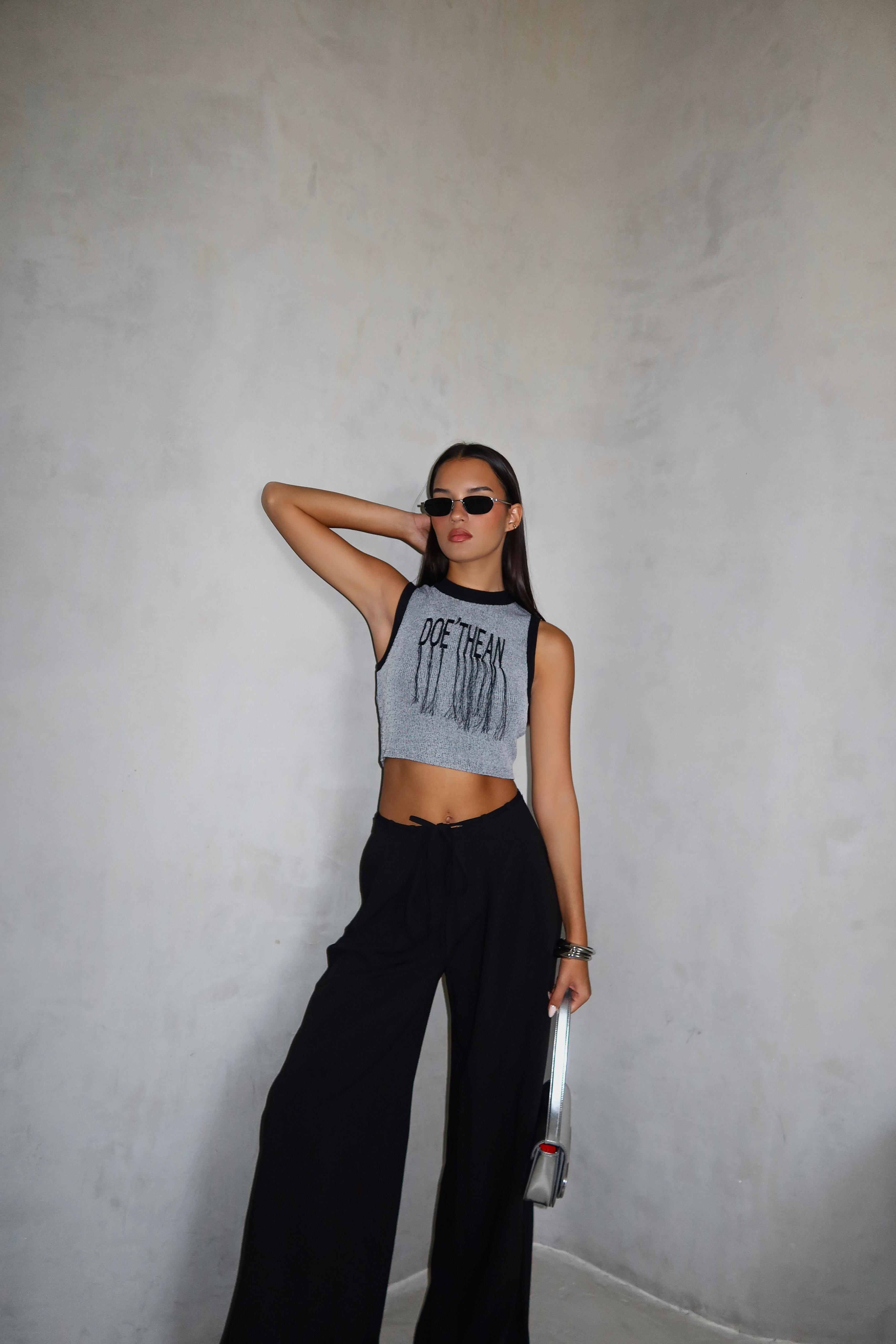 טופ סריג נסייה