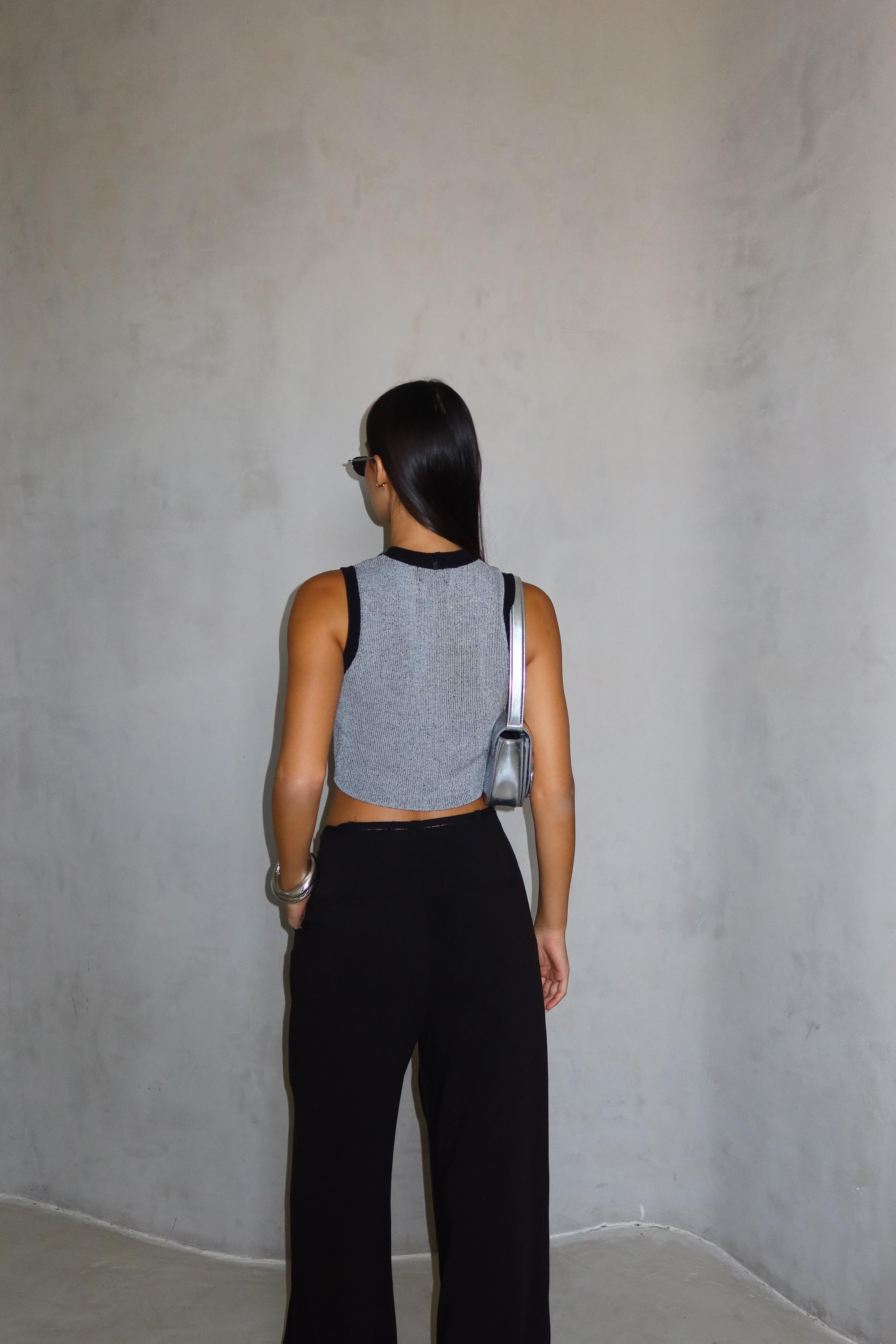 טופ סריג נסייה