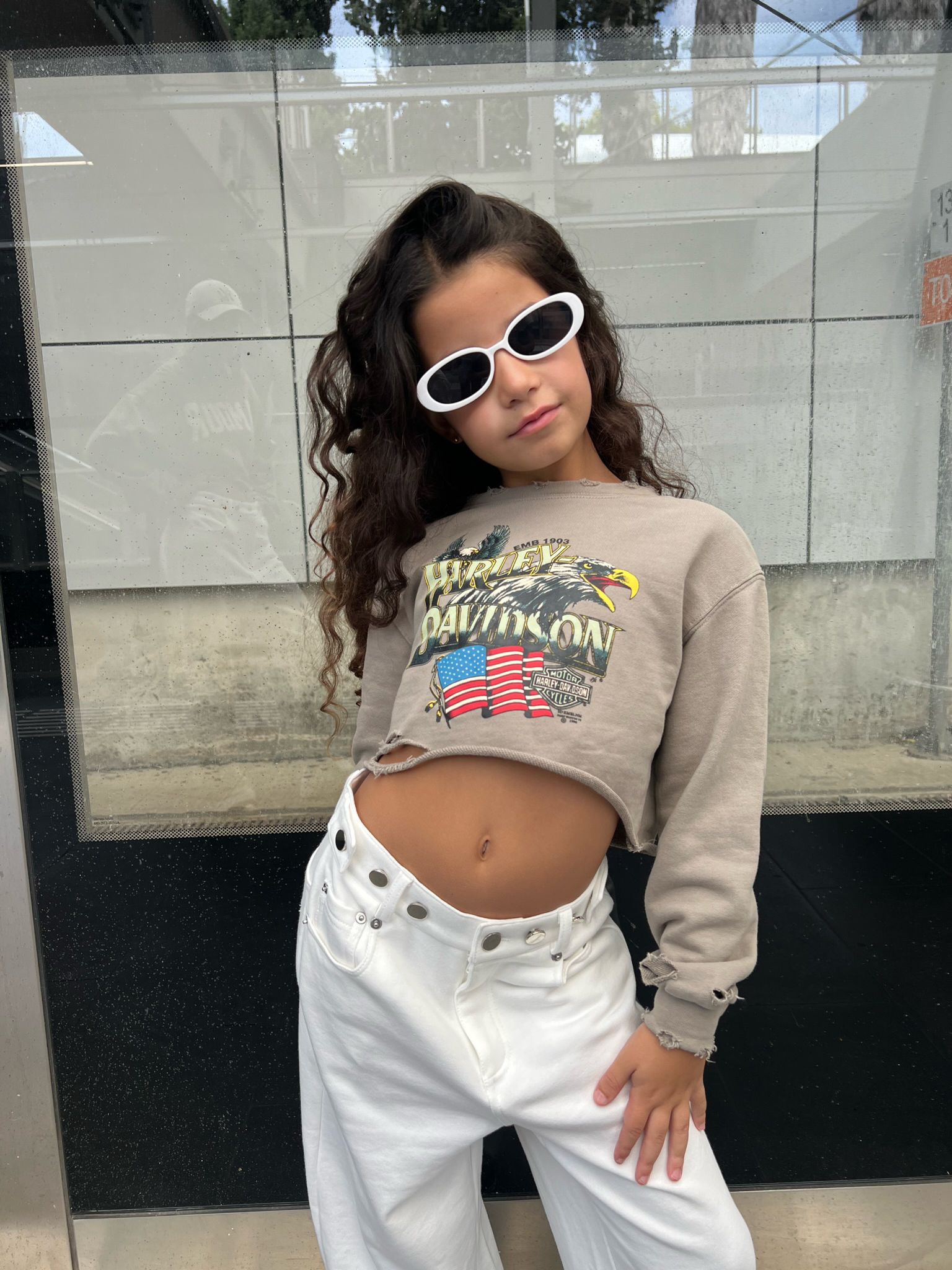 סווצ'ר נליה