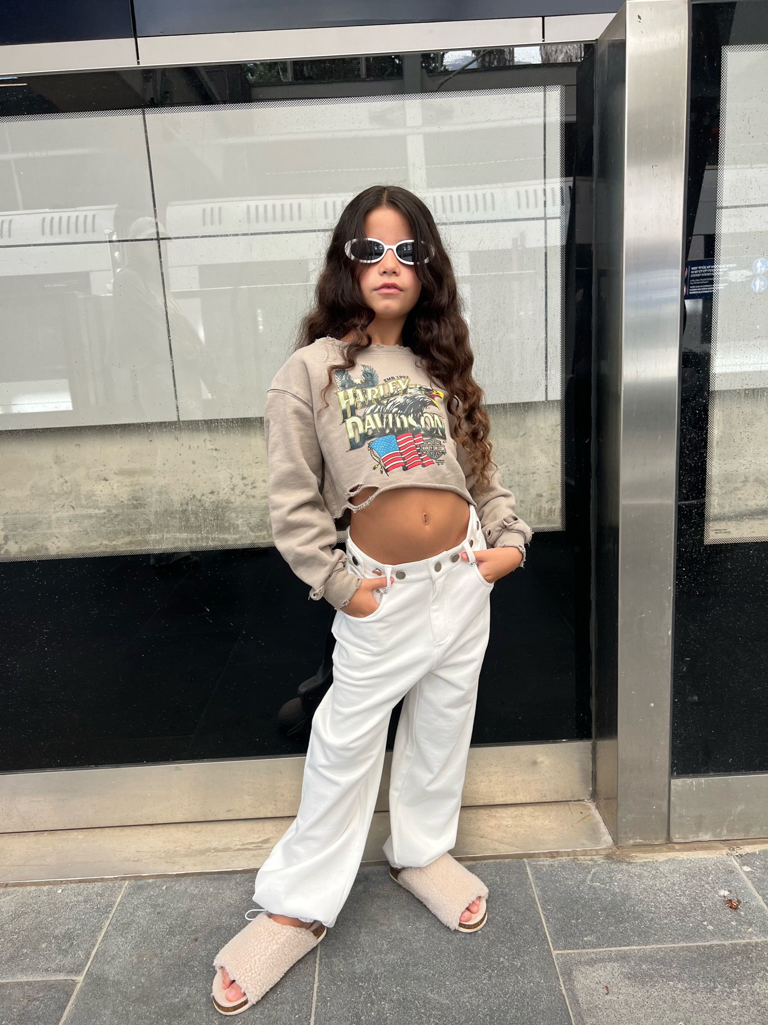 סווצ'ר נליה