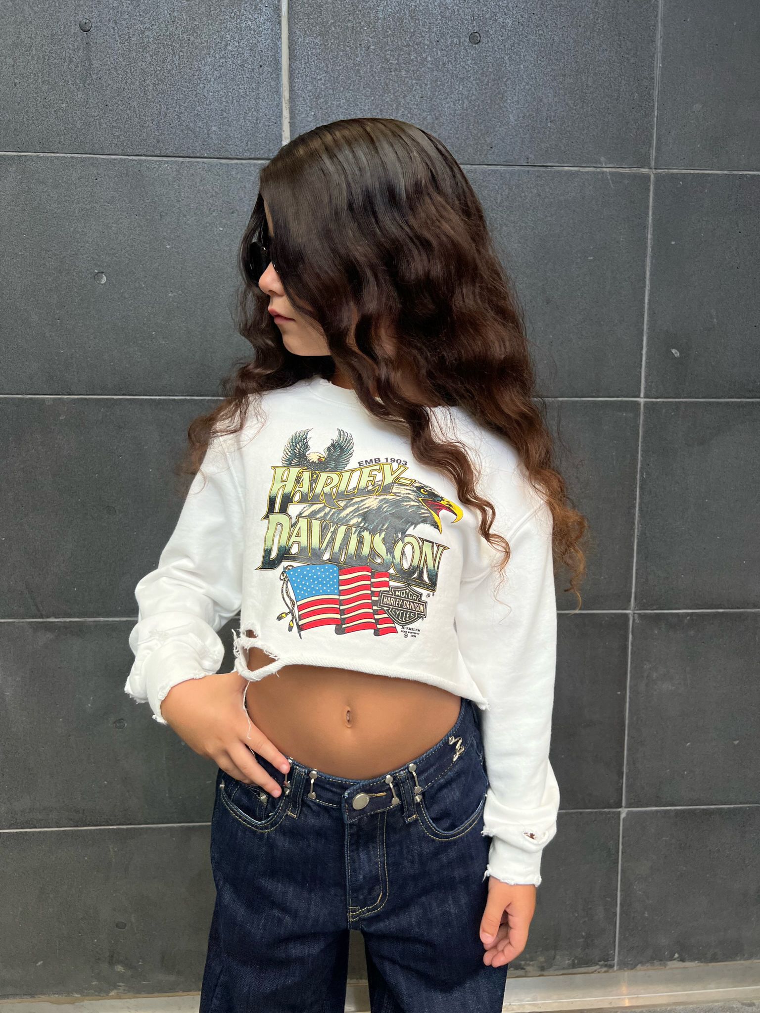 סווצ'ר נליה