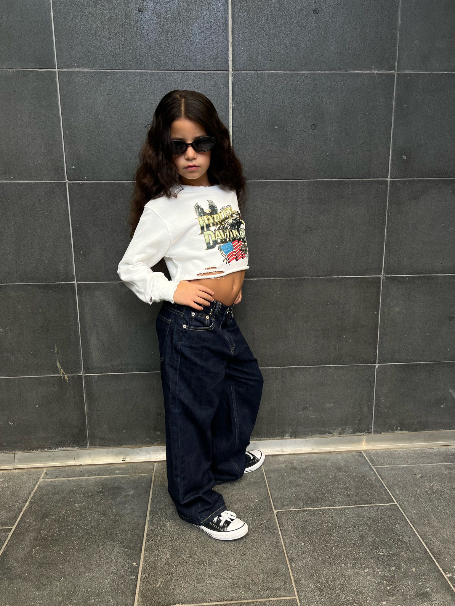 סווצ'ר נליה