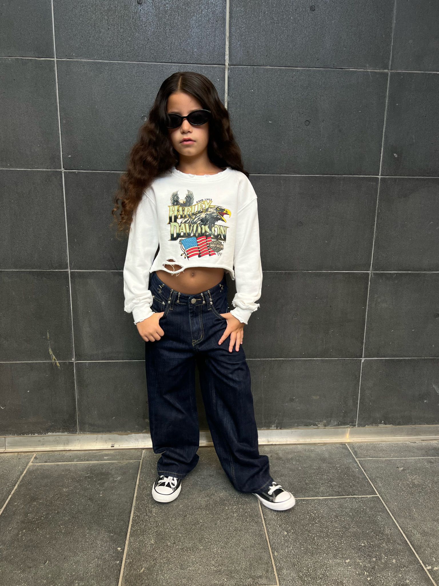 סווצ'ר נליה