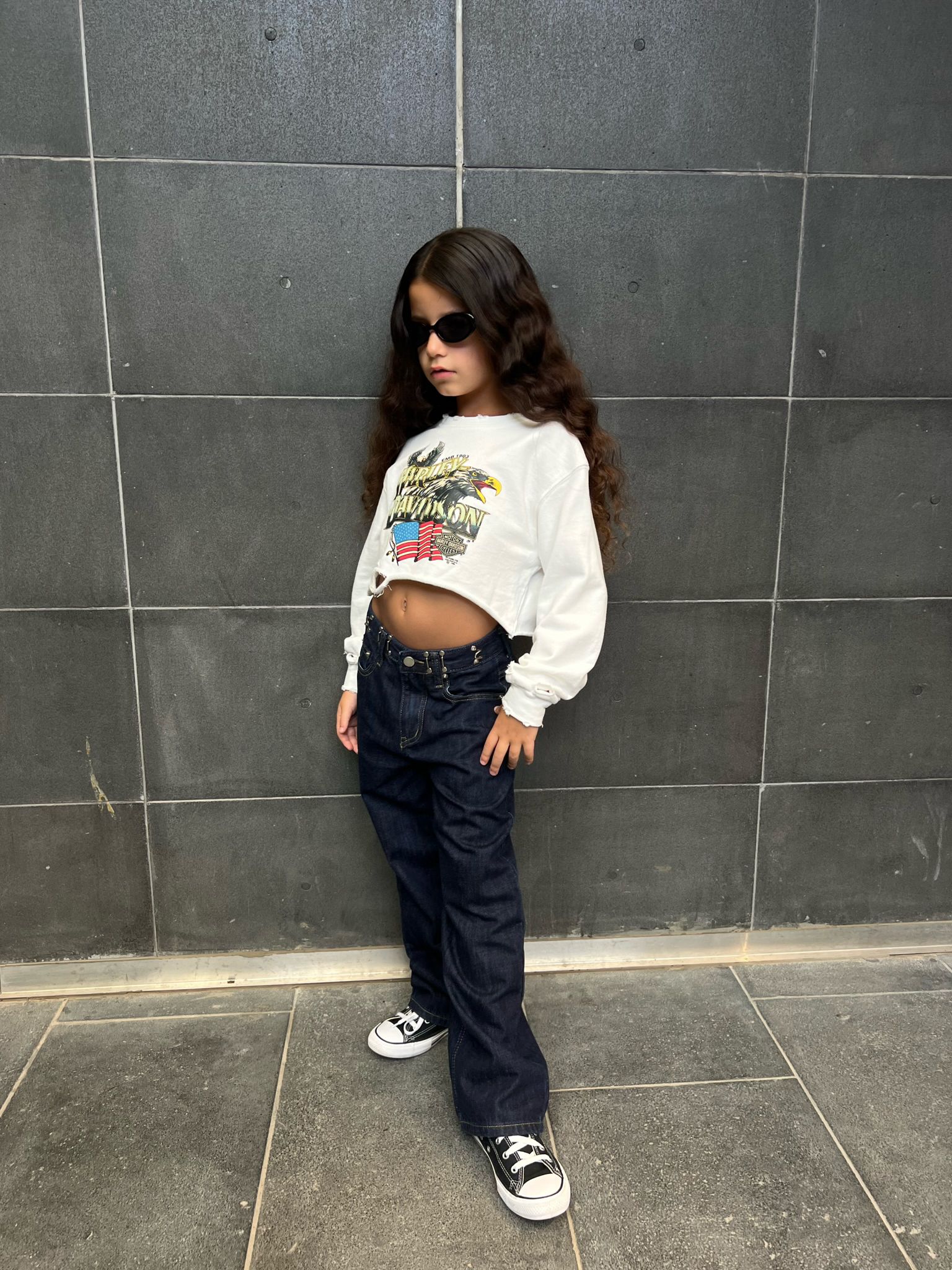 סווצ'ר נליה