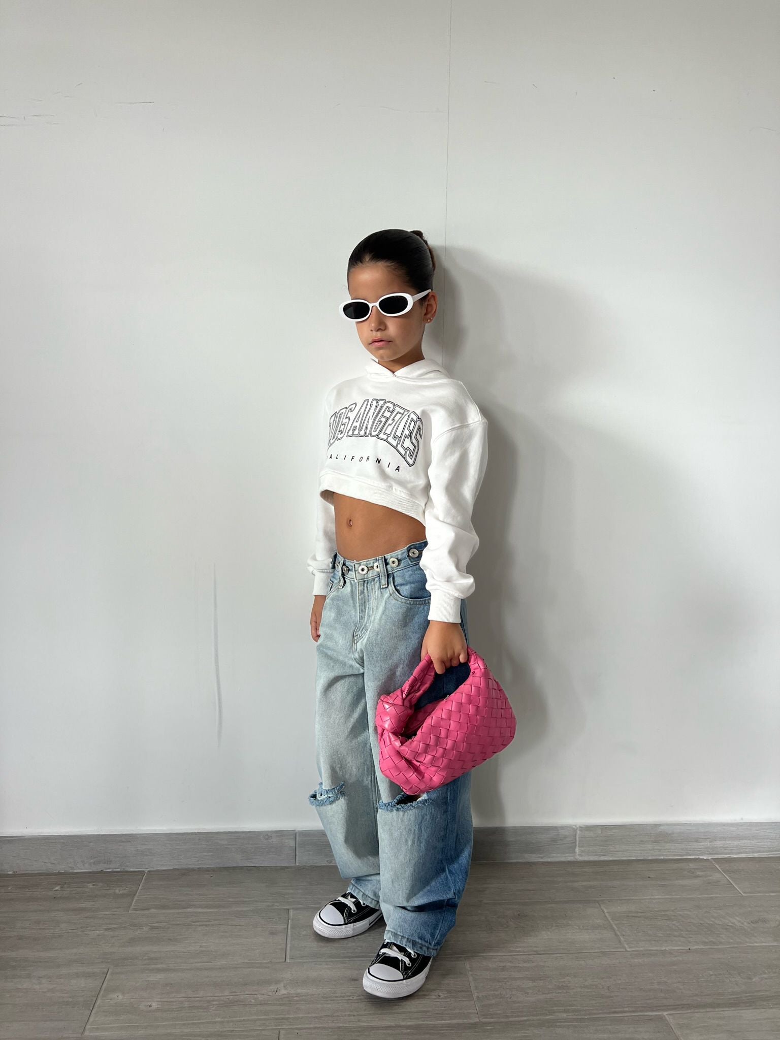 ג'ינס אמיליה