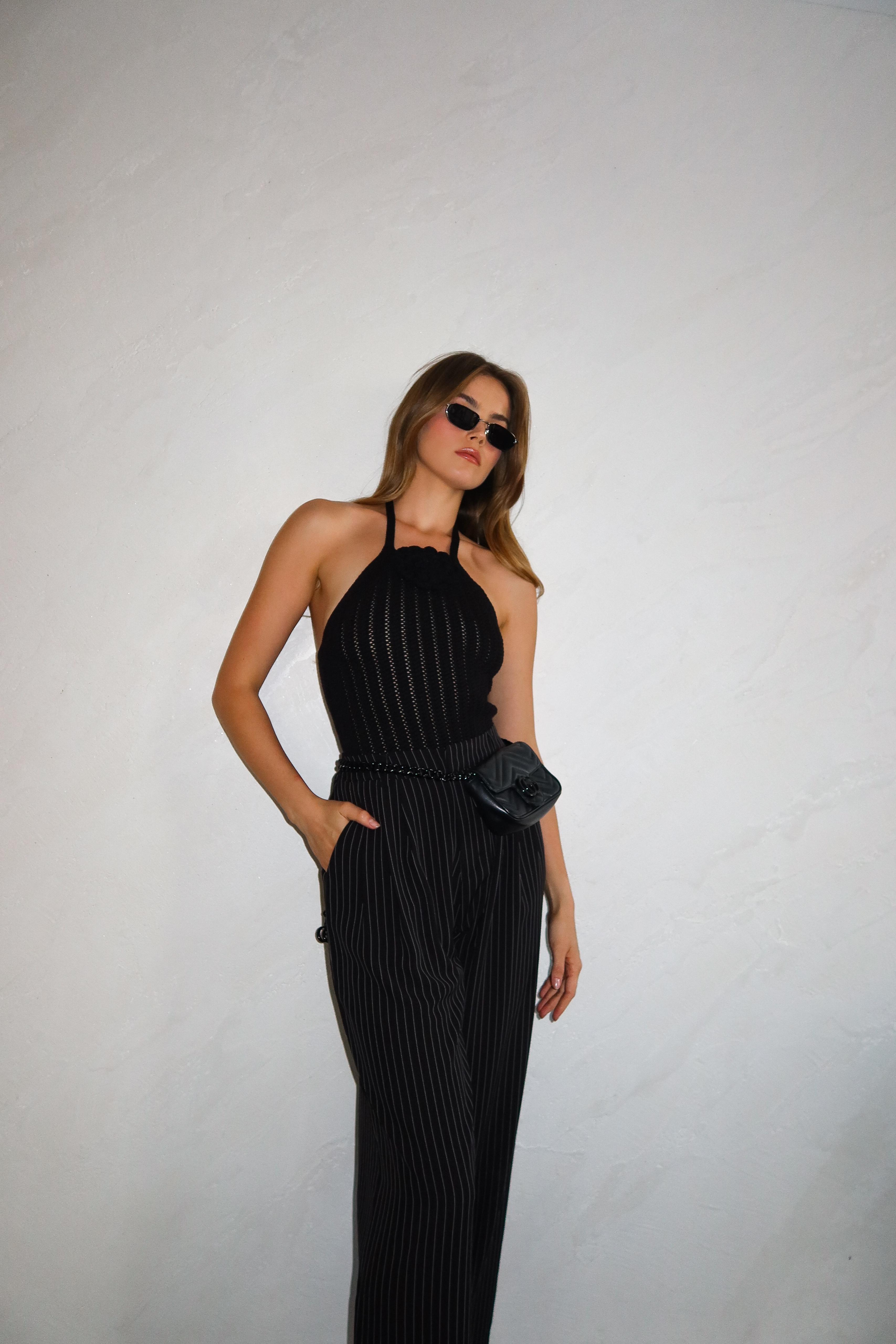 גופיית סטאג