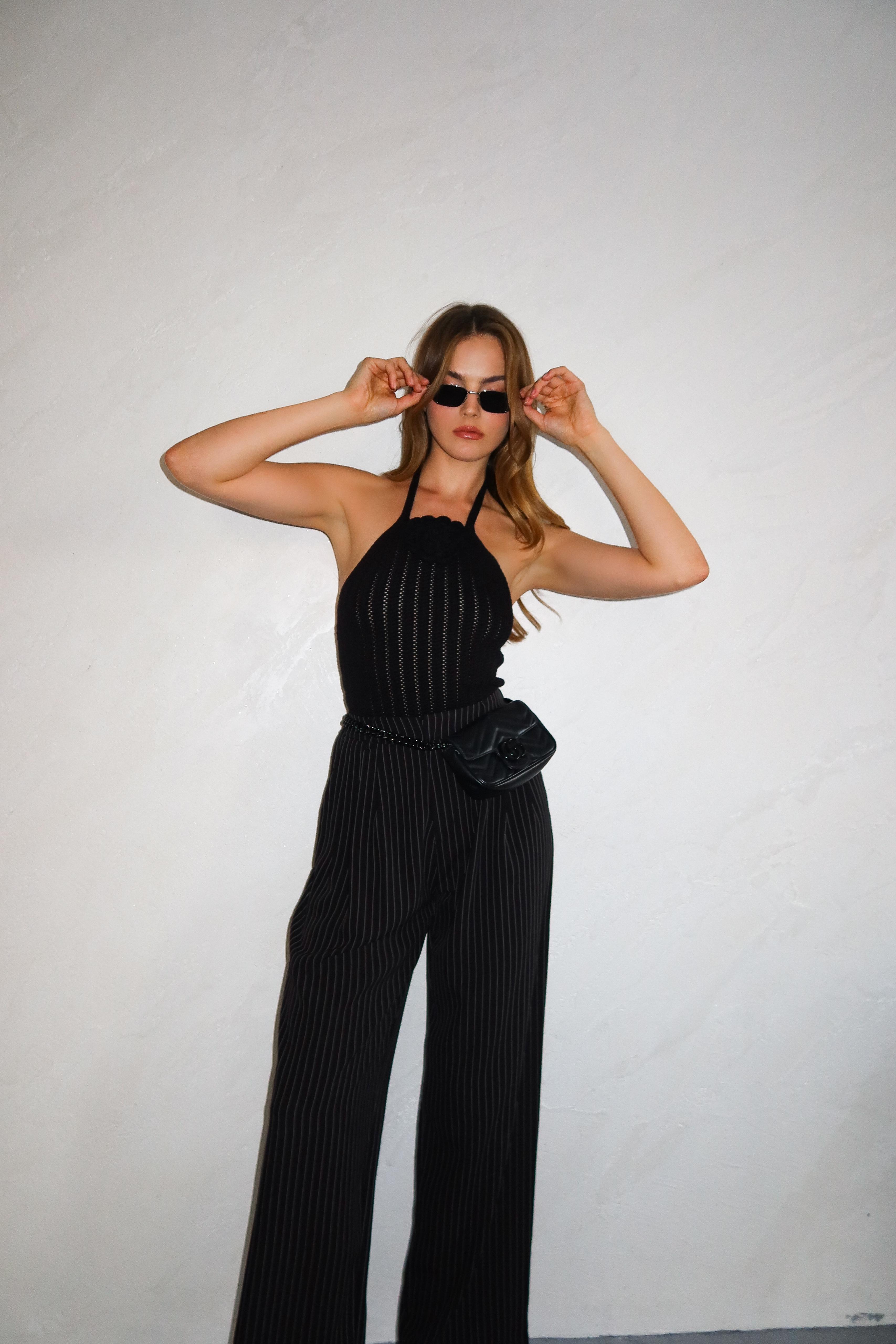 גופיית סטאג