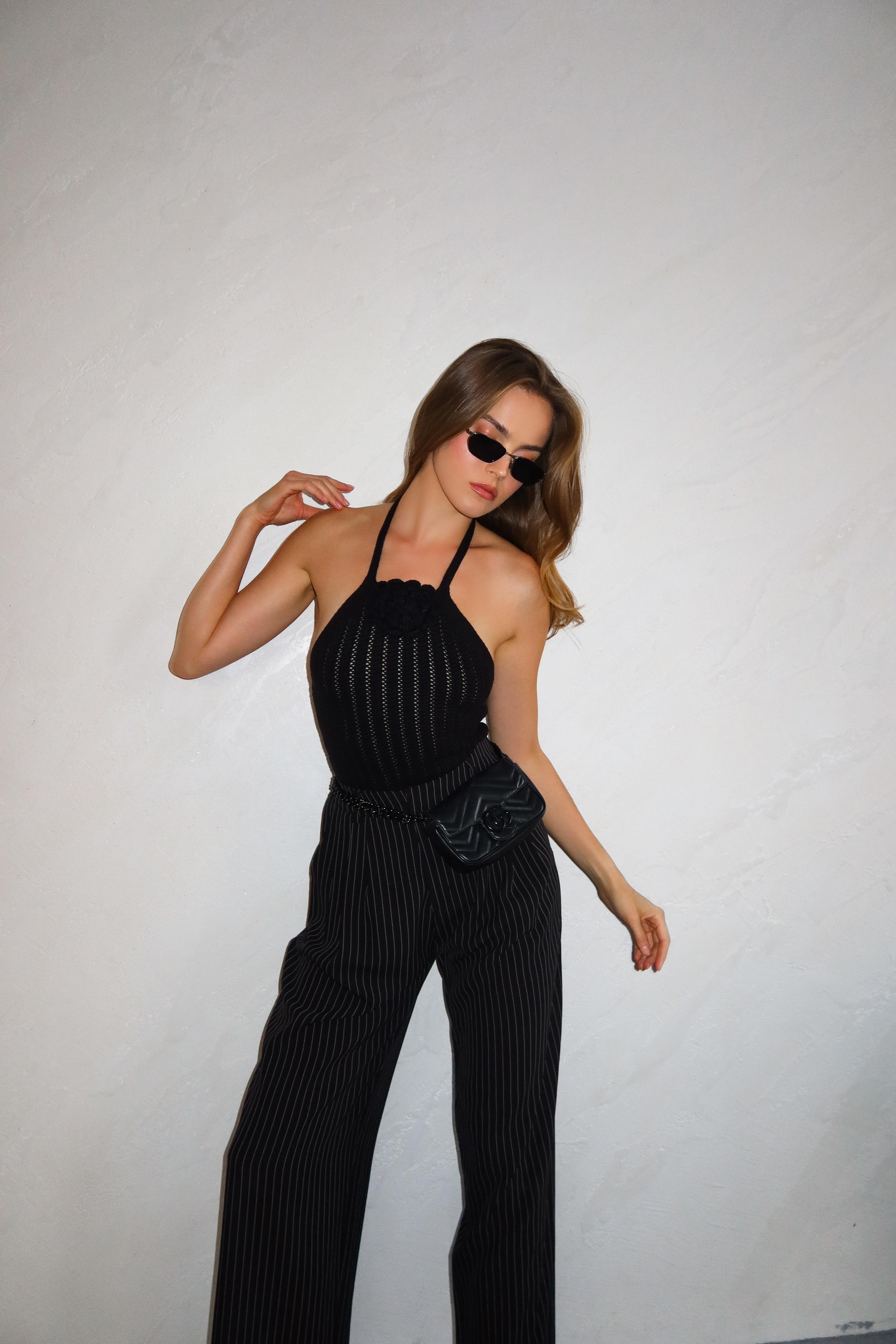 גופיית סטאג