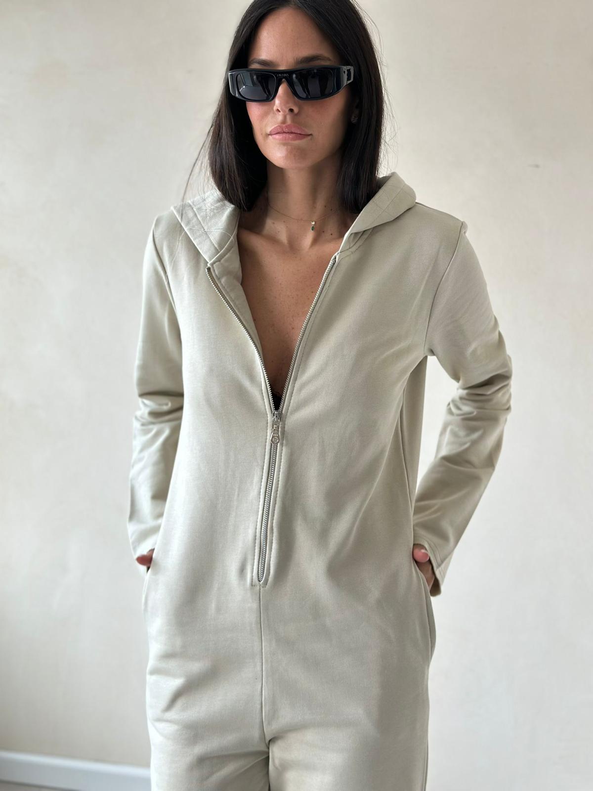 אוברול דרים אבן