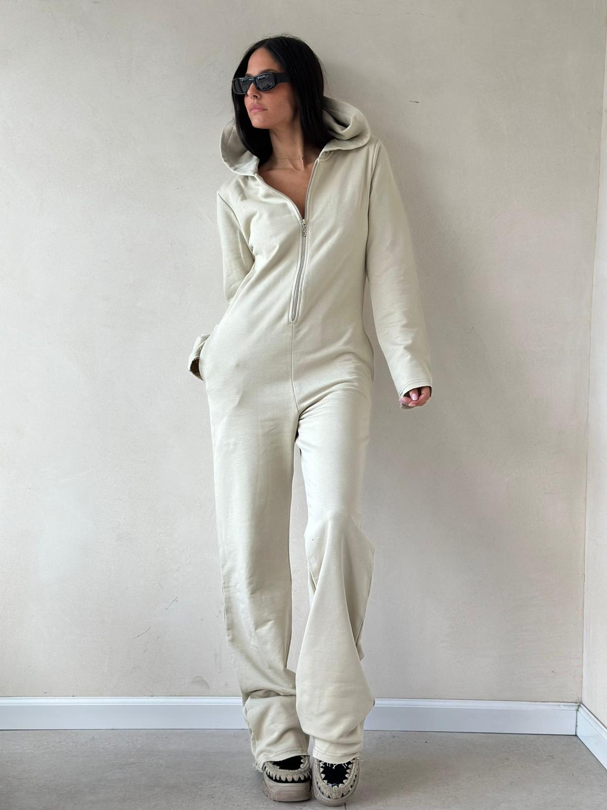 אוברול דרים אבן