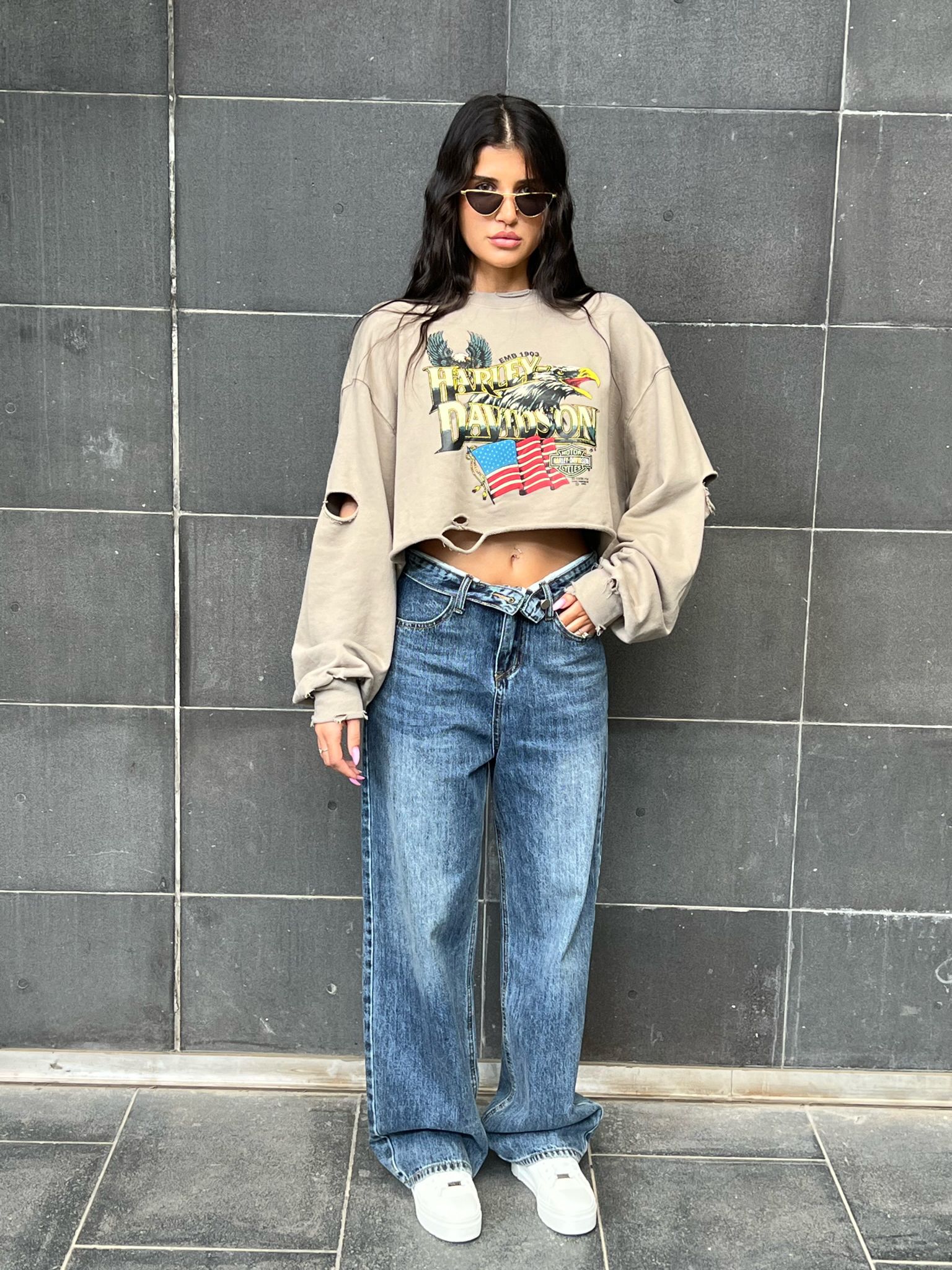 סווצר תיאה קאמל