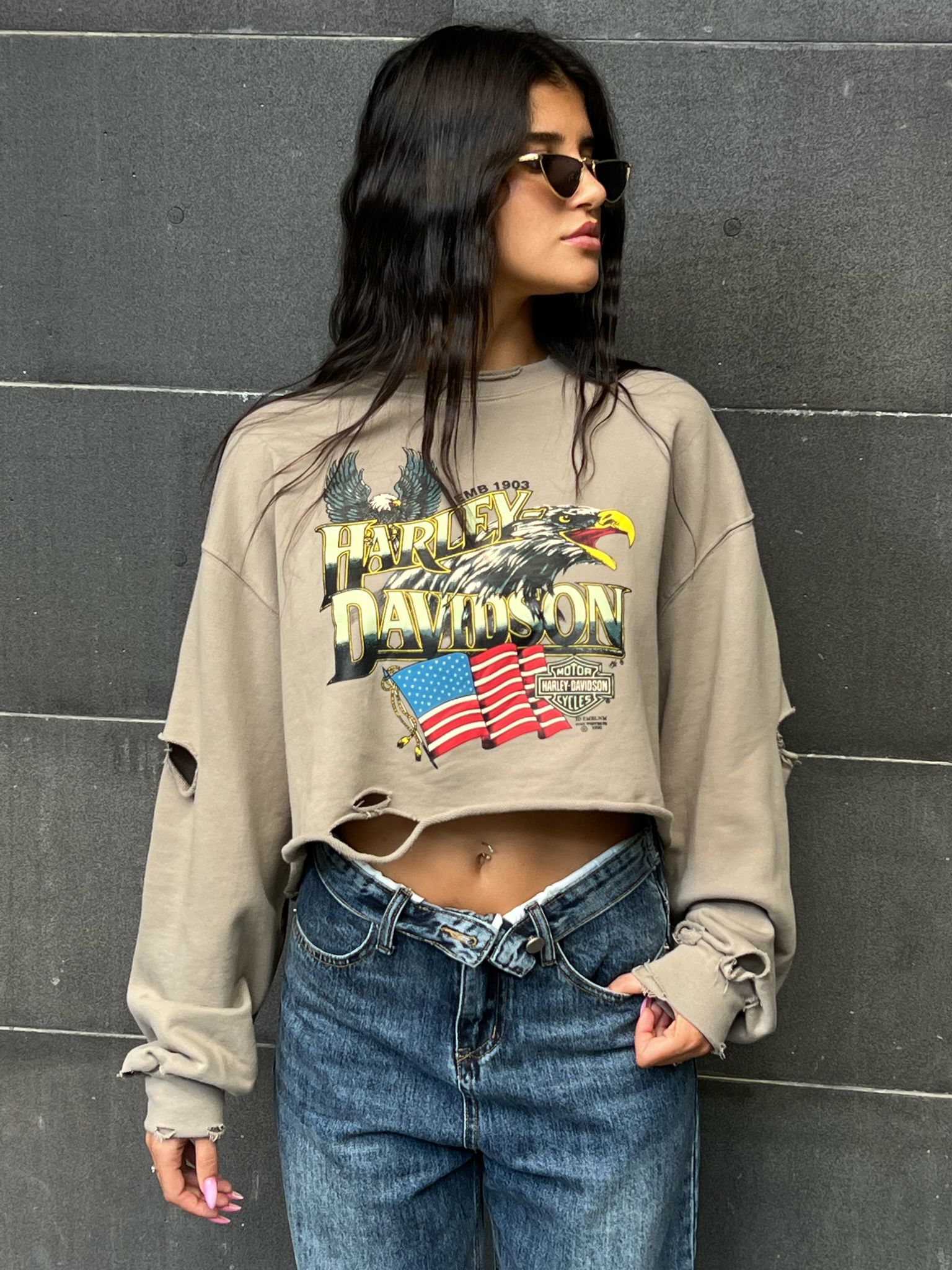 סווצר תיאה קאמל