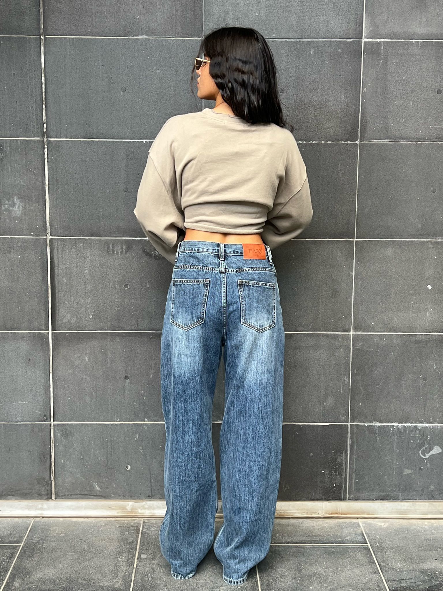 סווצר תיאה קאמל