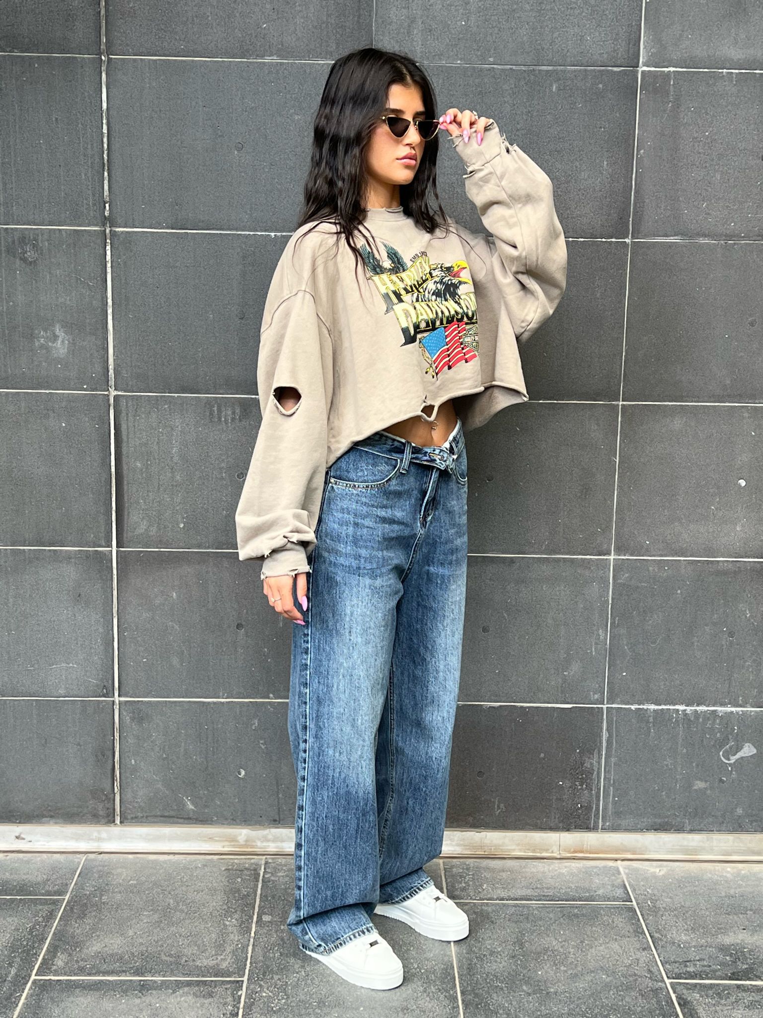 סווצר תיאה קאמל