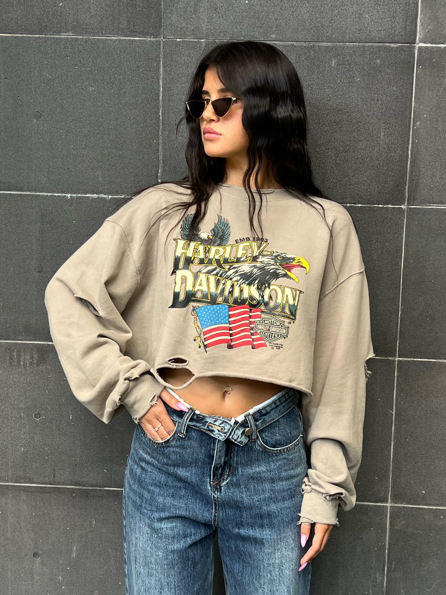 סווצר תיאה קאמל