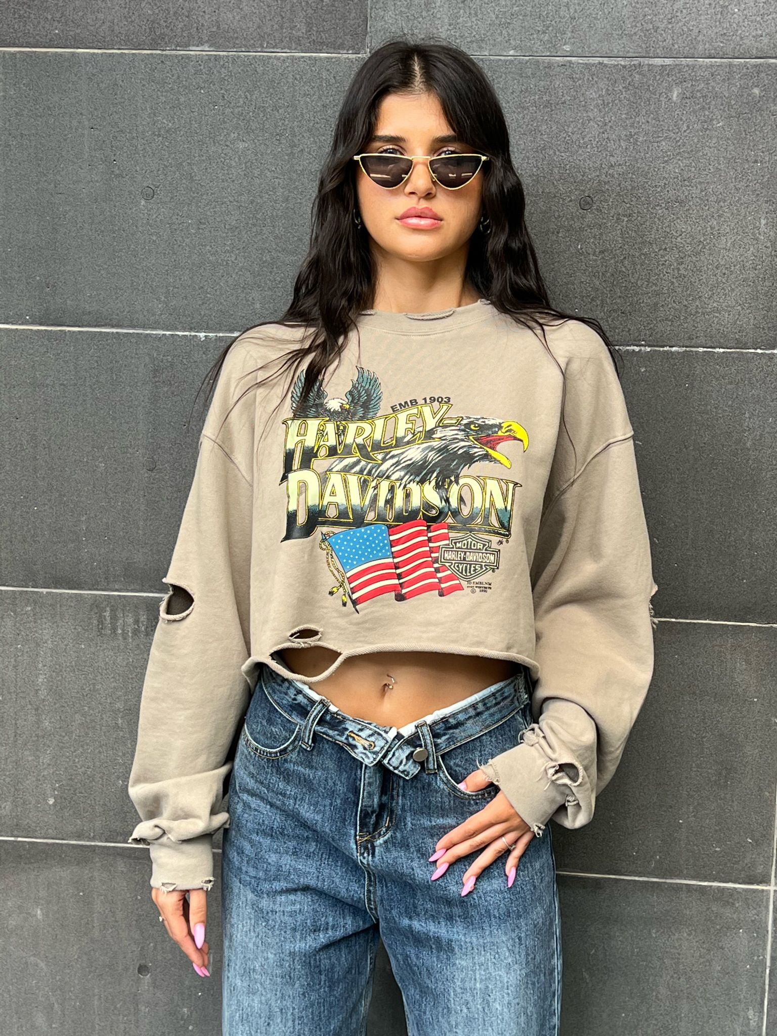 סווצר תיאה קאמל