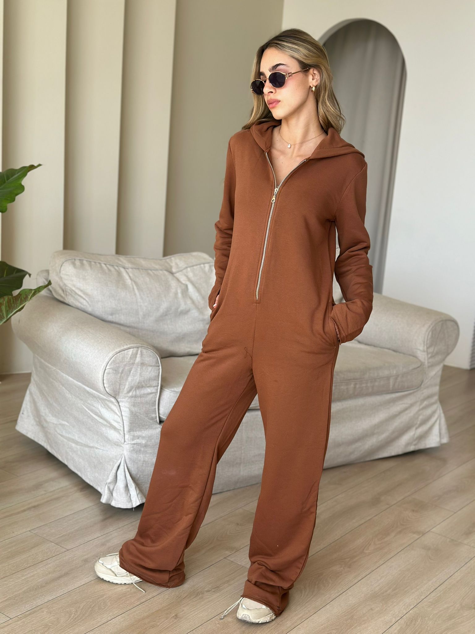 אוברול דרים