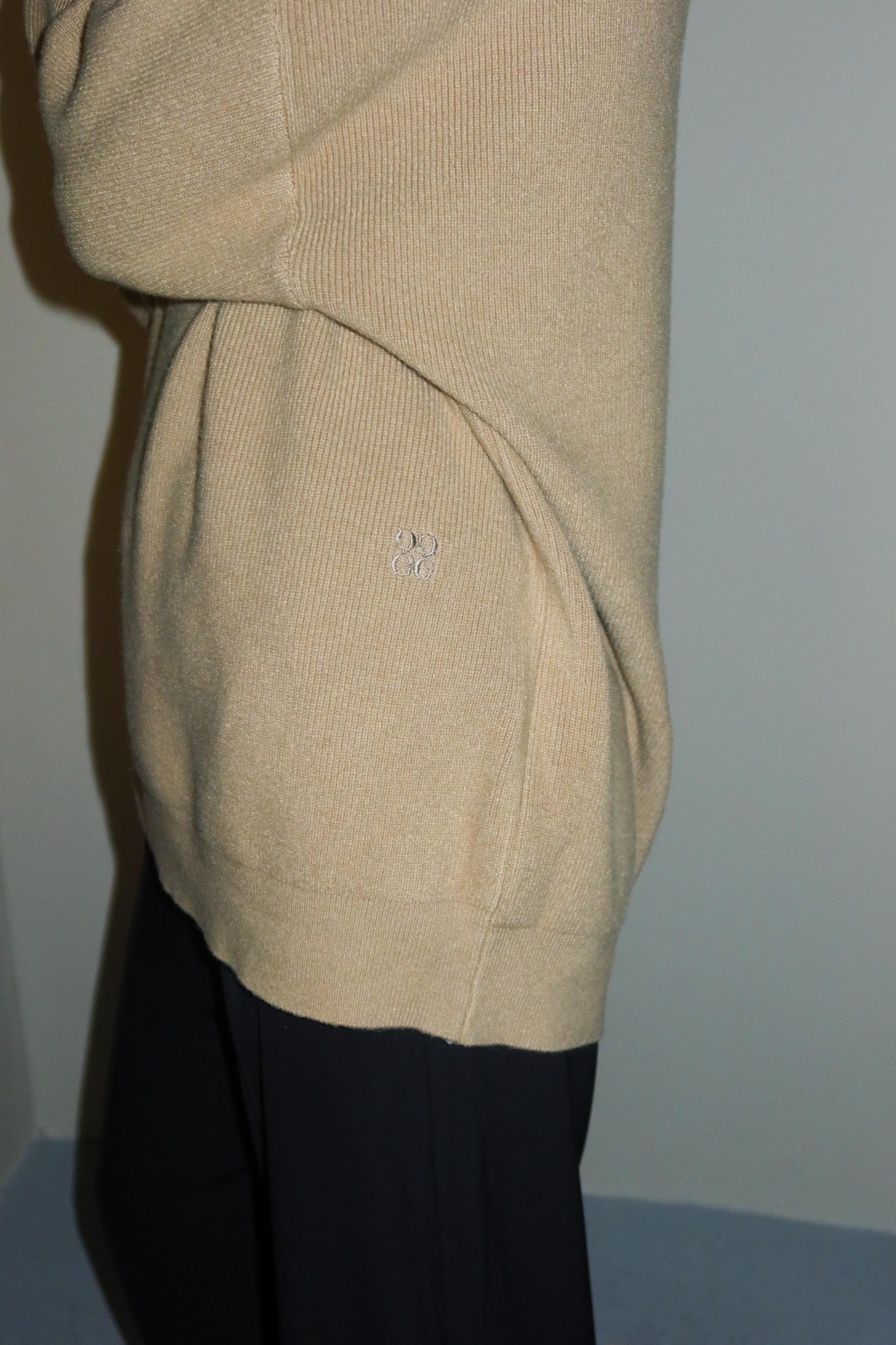 סריג ונסה מוקה