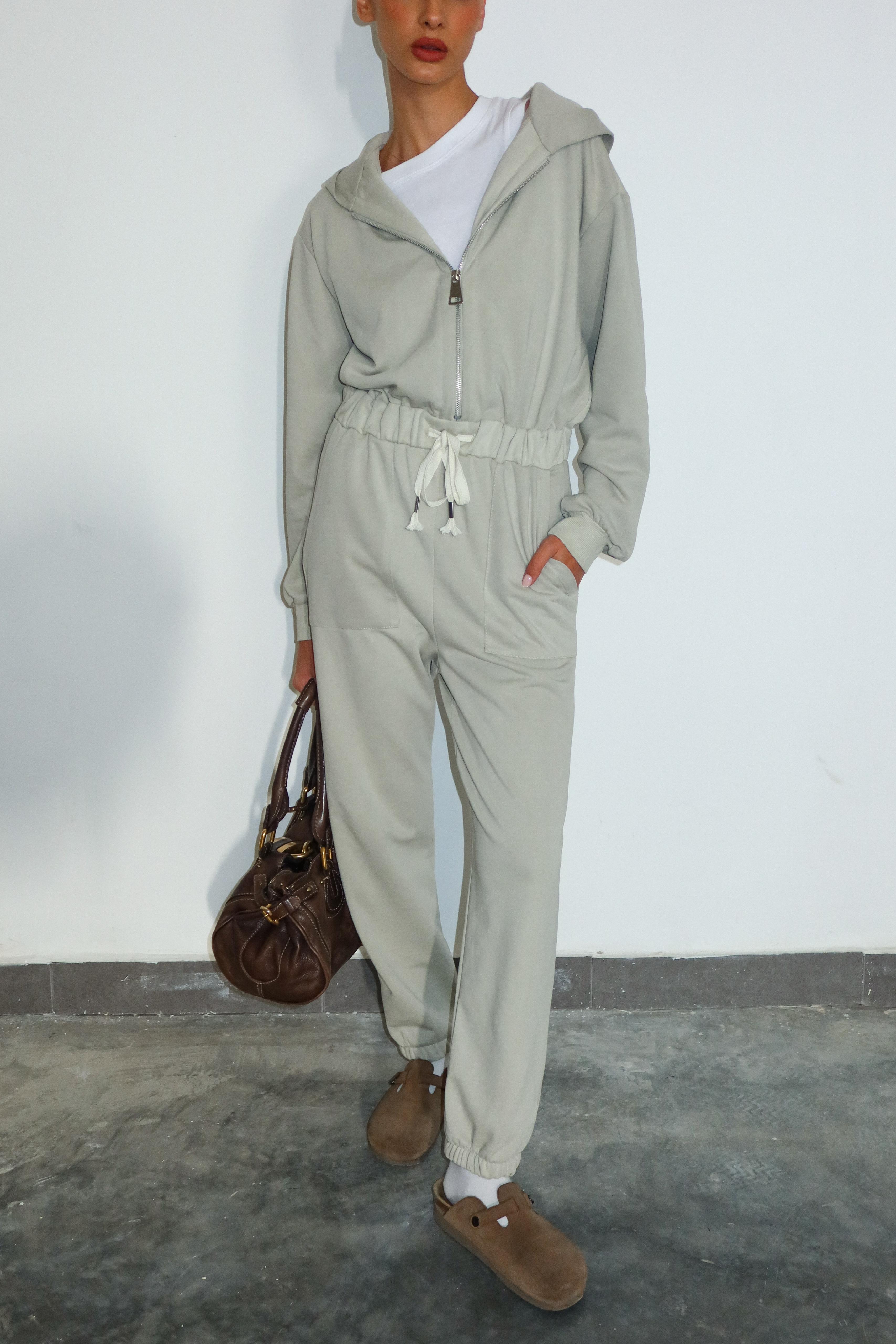 אוברול מדאה אבן