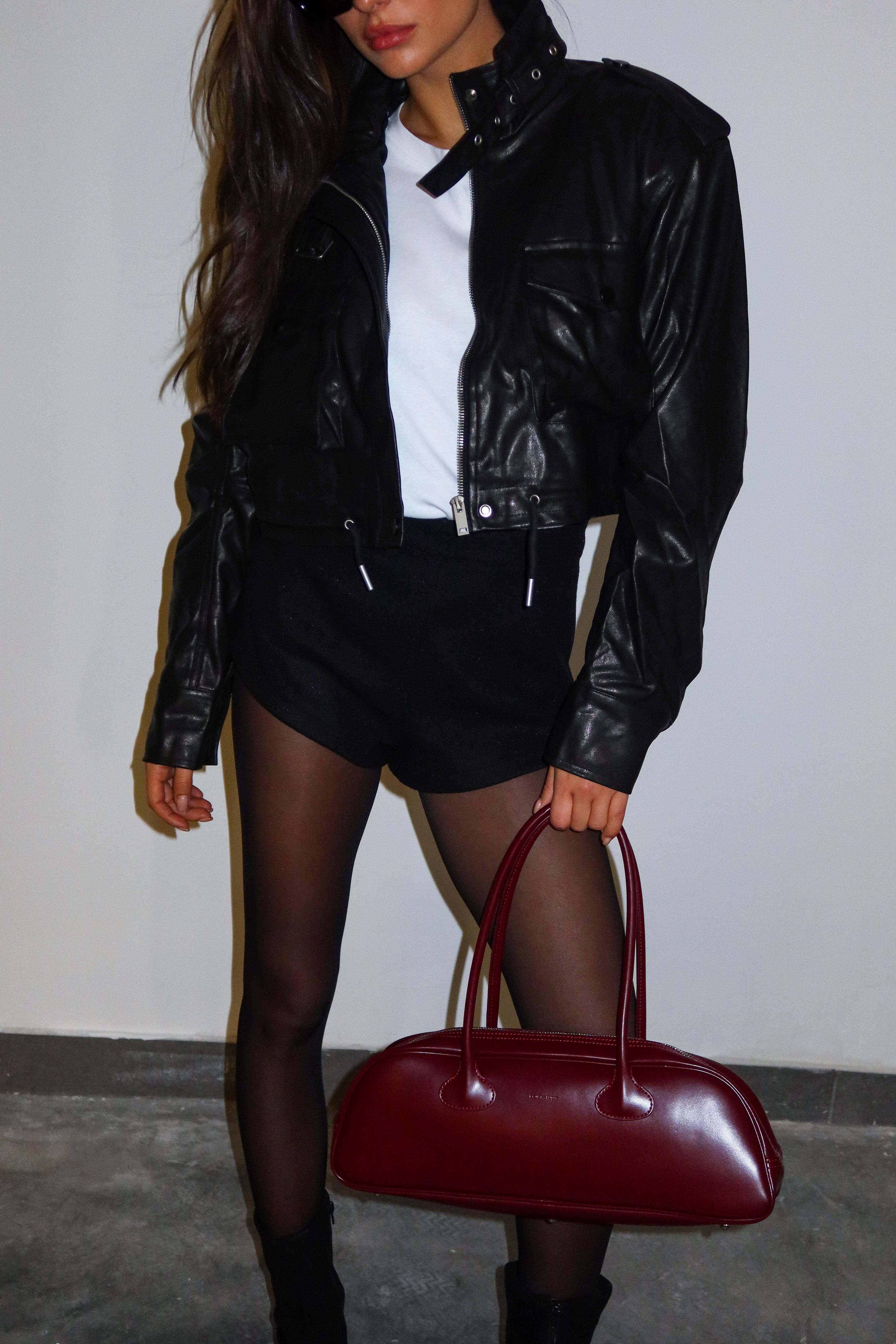 מכנסון ג'יה