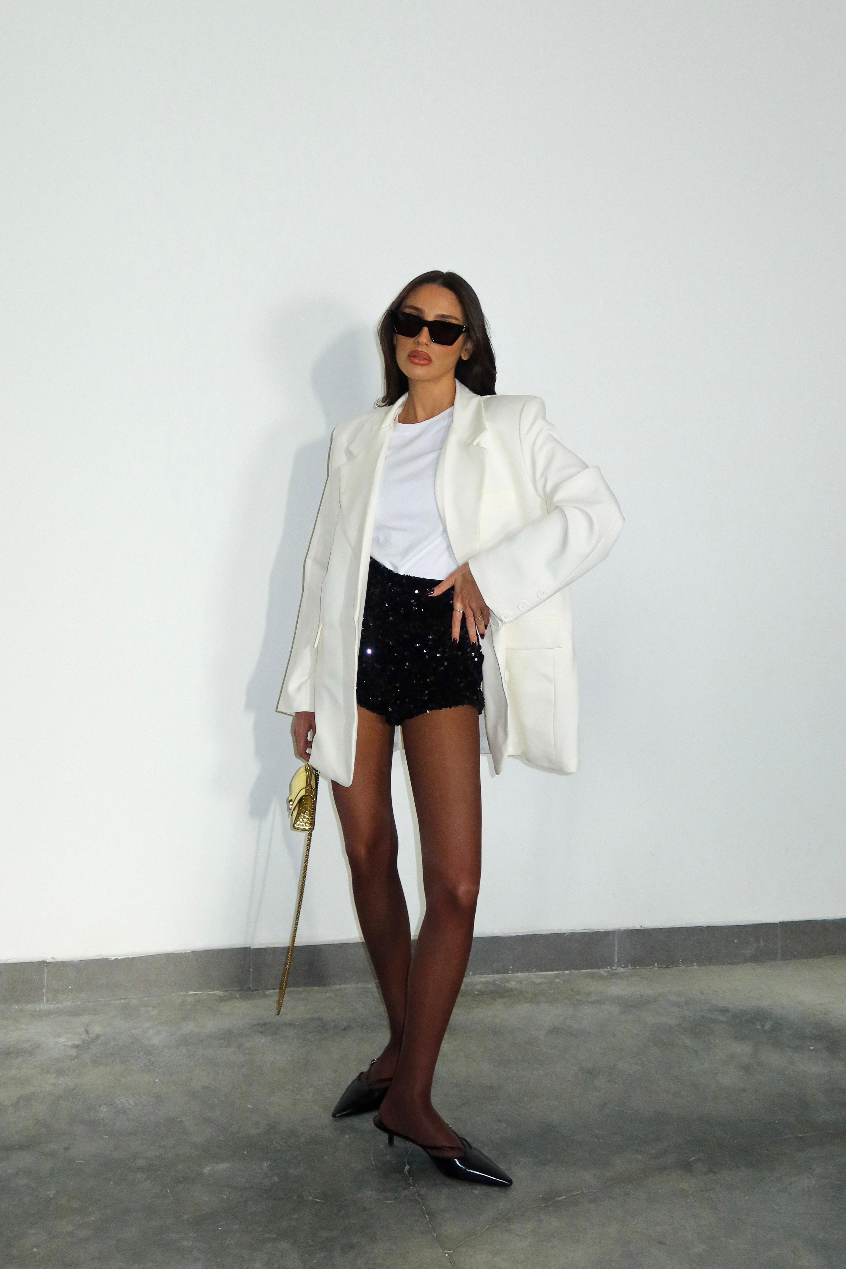 מכנסון פאייט