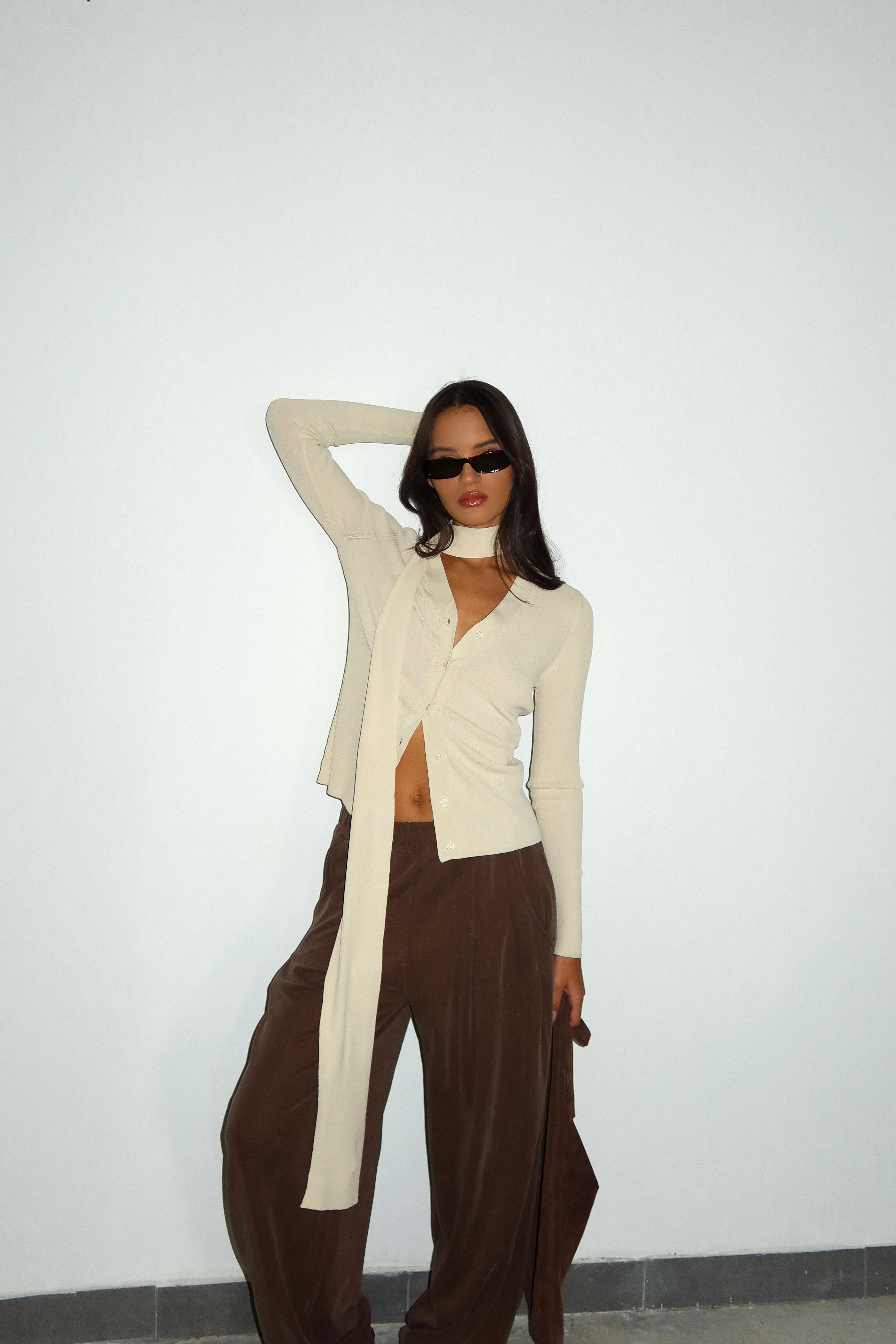 סריג שניס אבן