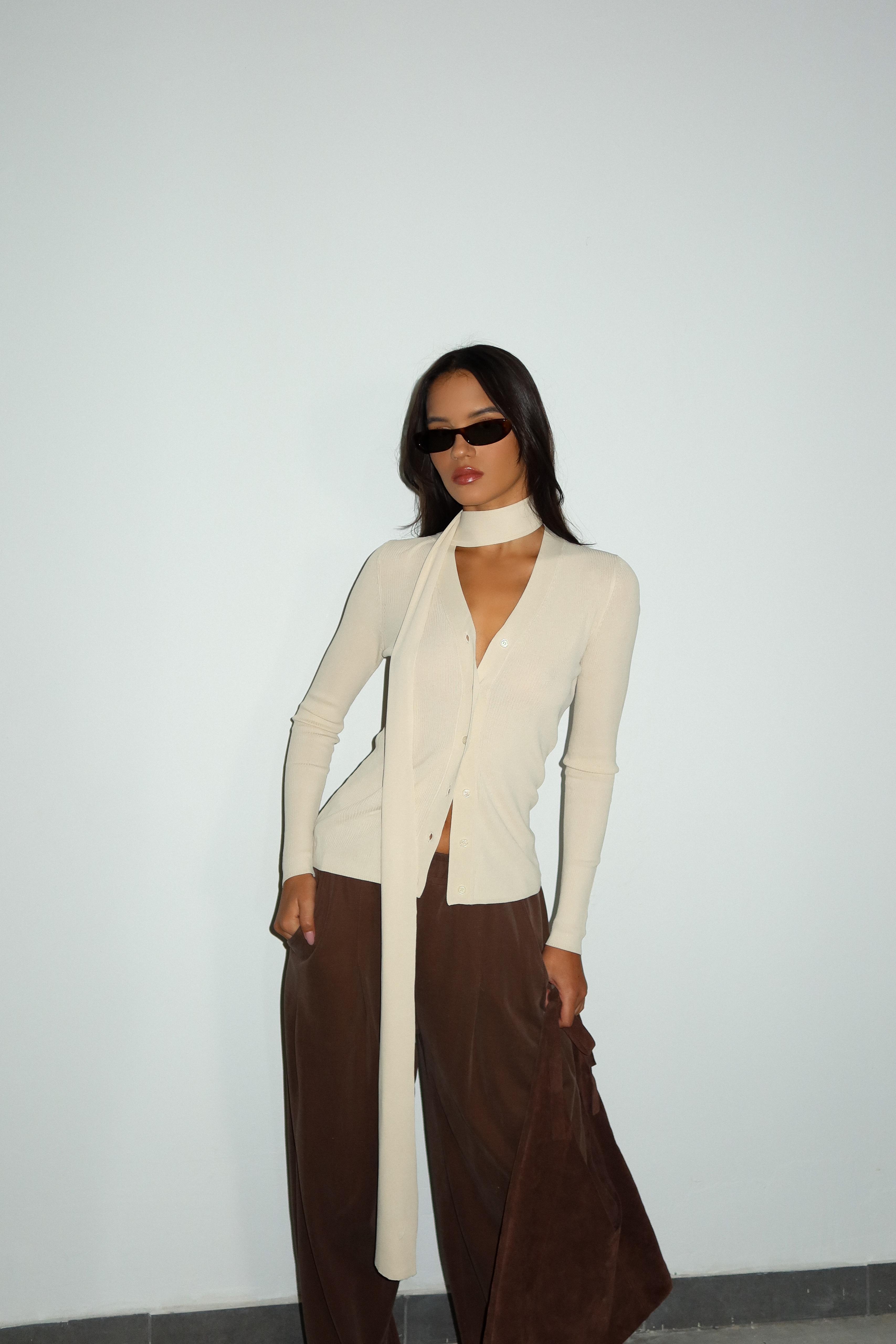 סריג שניס אבן