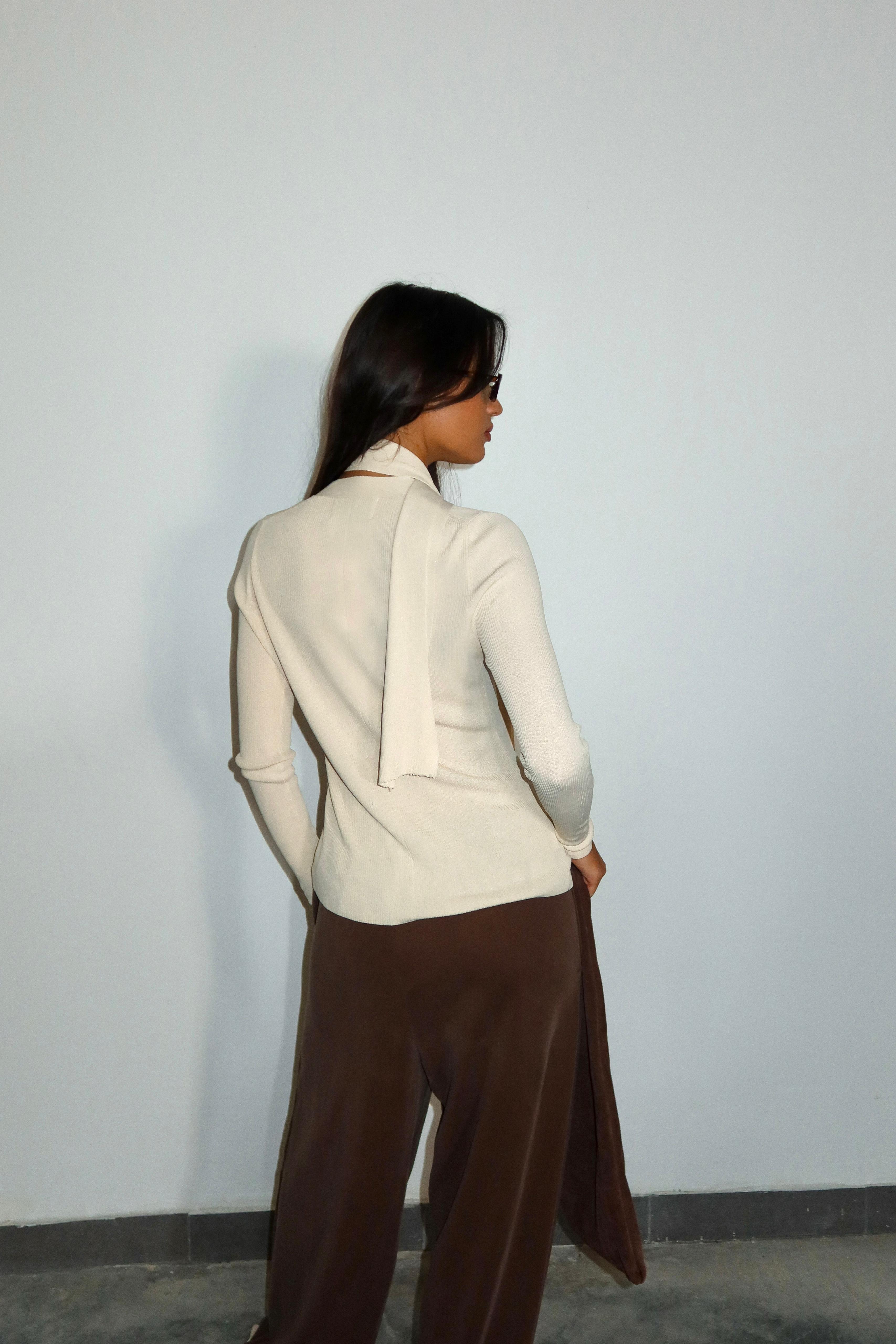 סריג שניס אבן