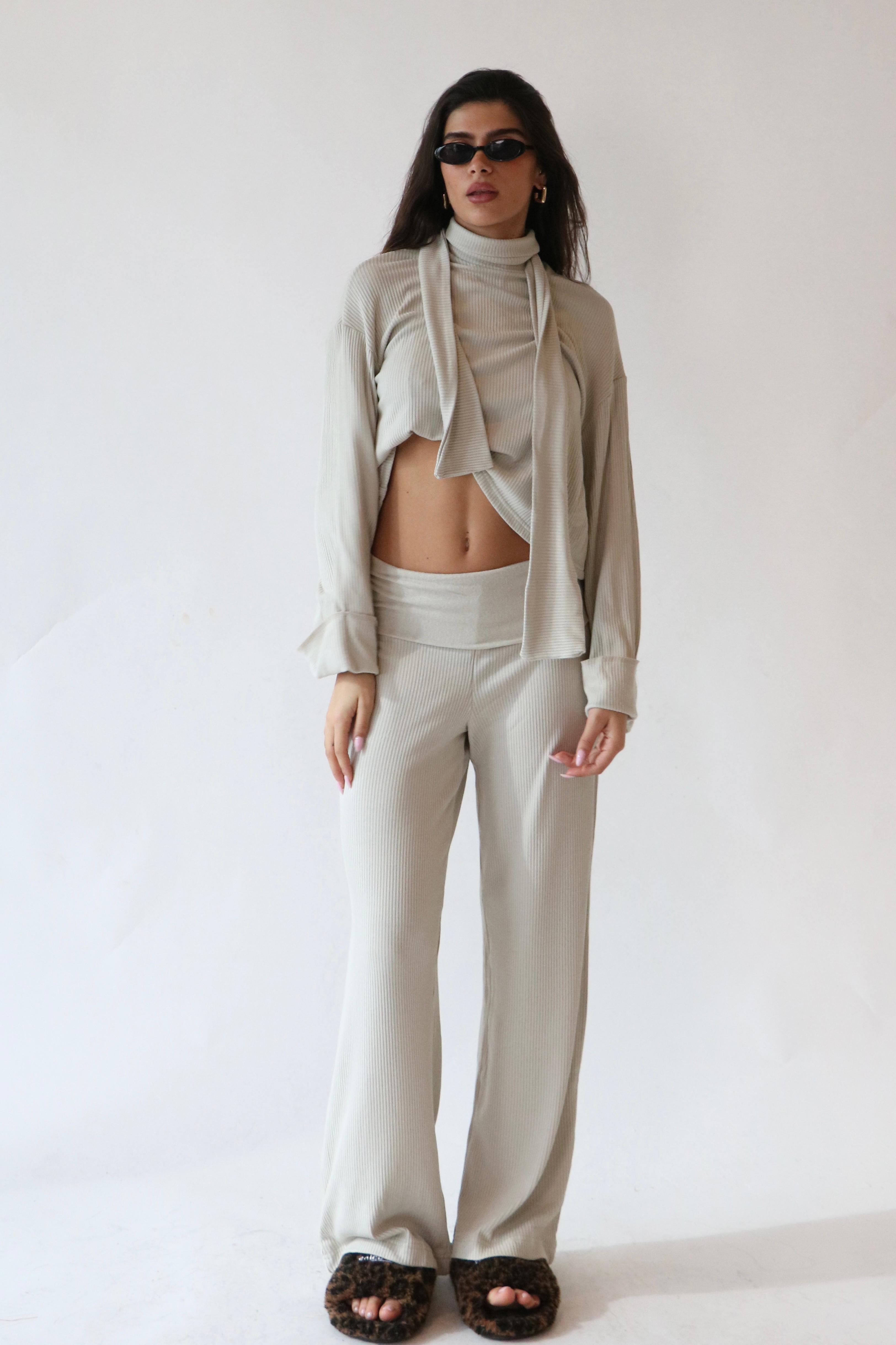 חליפת מרקורי אבן