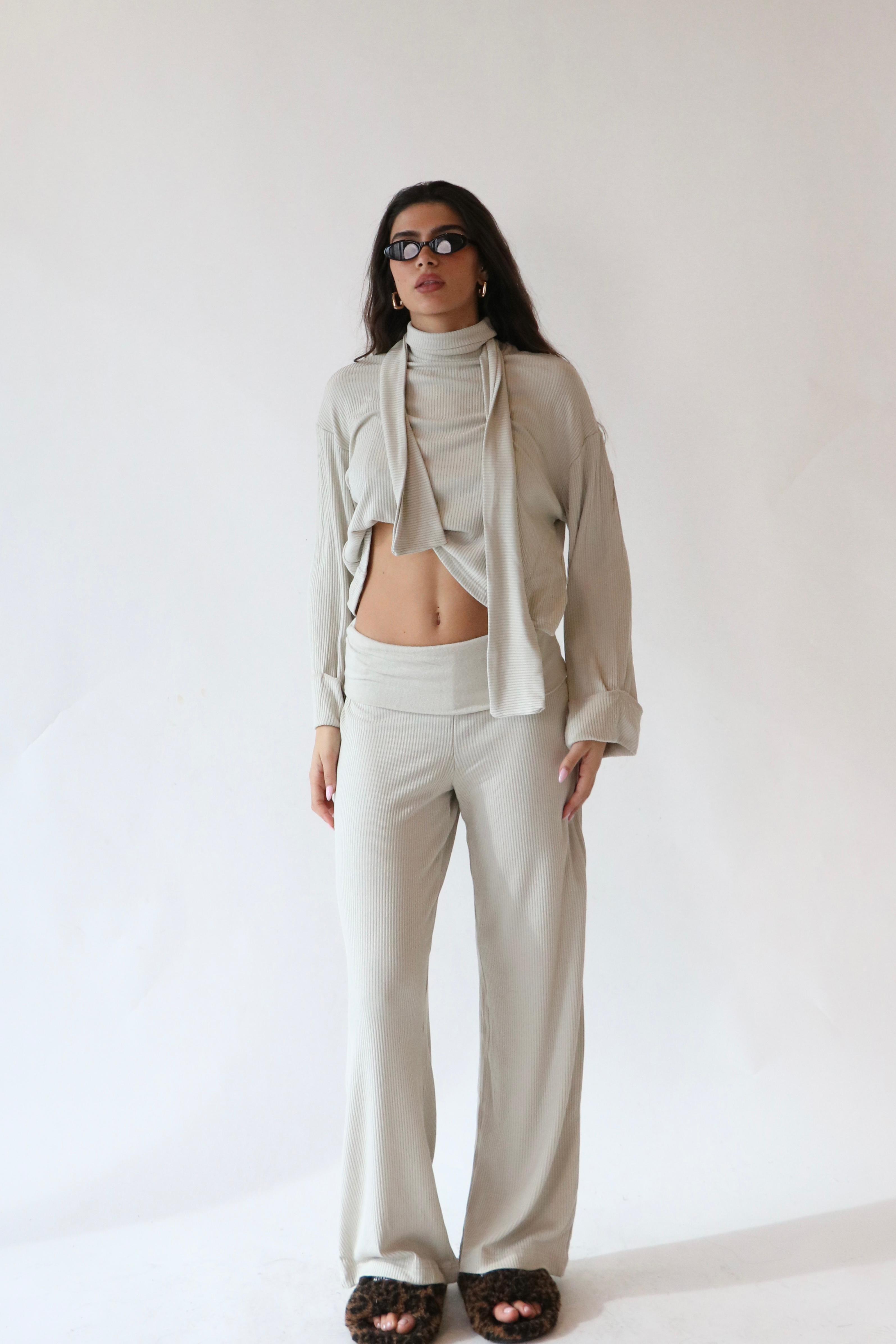 חליפת מרקורי אבן