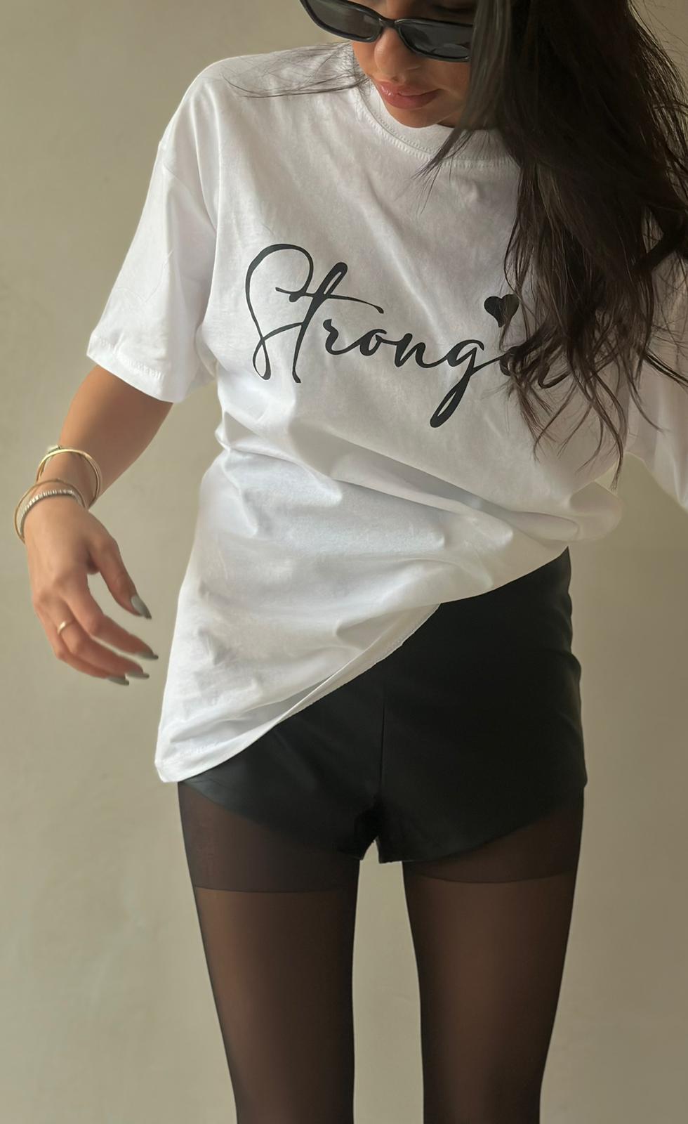 שורט אניס שחור