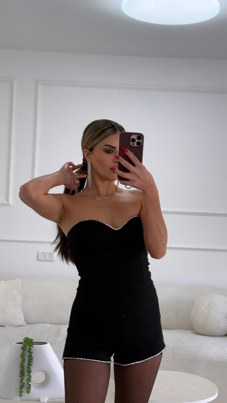 אוברול נטליה