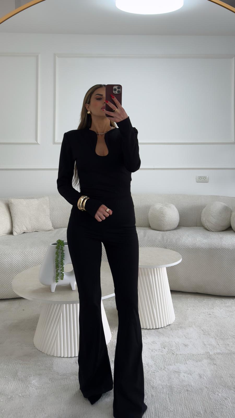 אוברול ניירובי