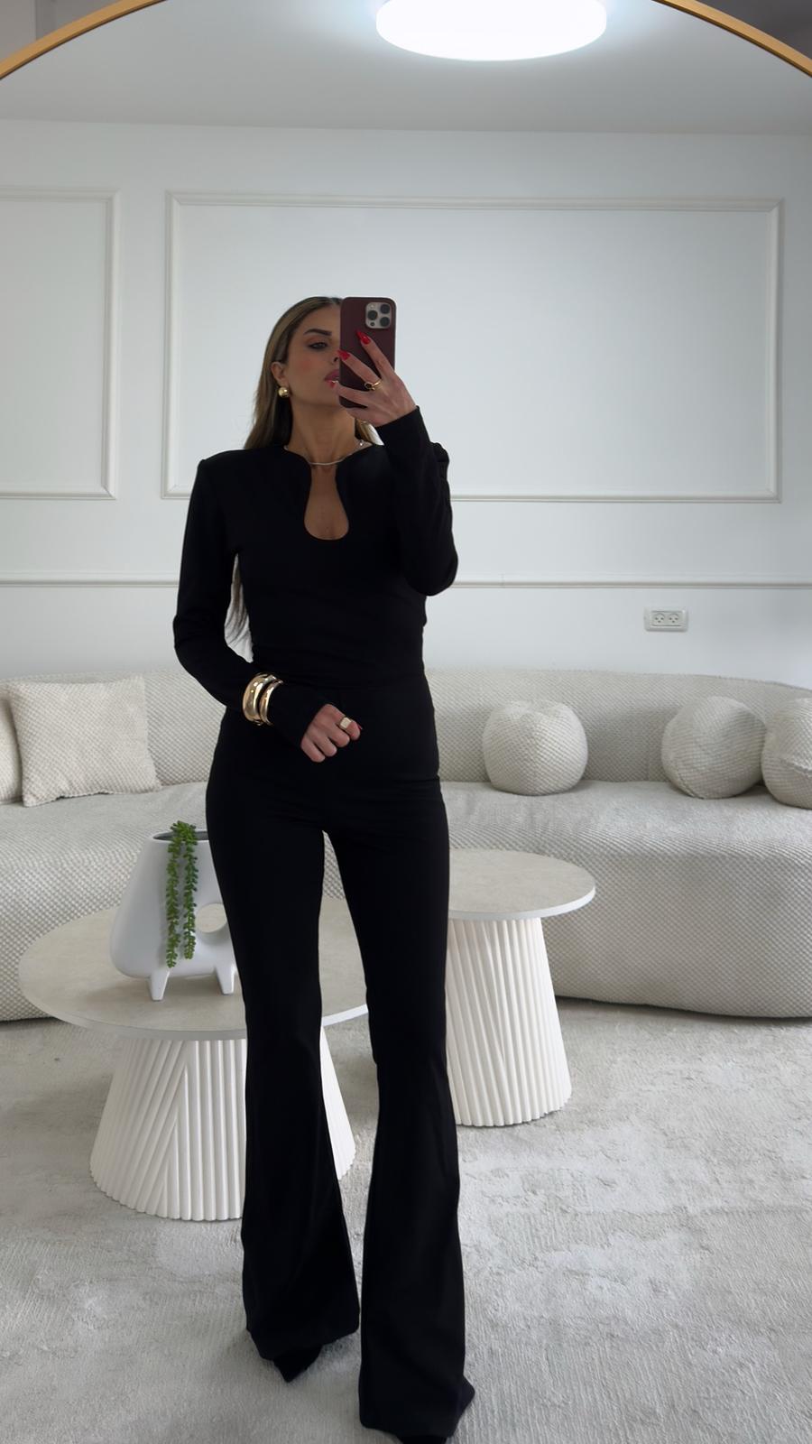 אוברול ניירובי