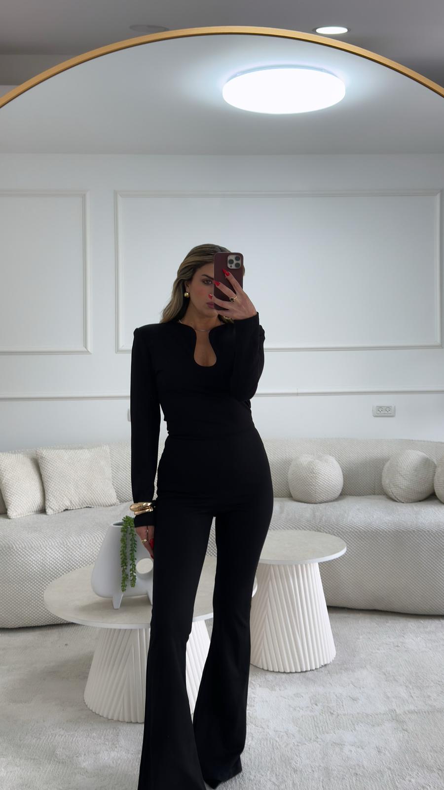 אוברול ניירובי