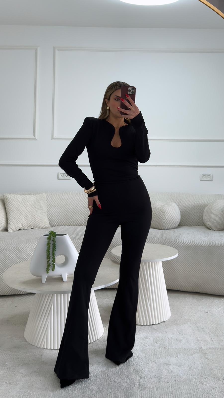 אוברול ניירובי