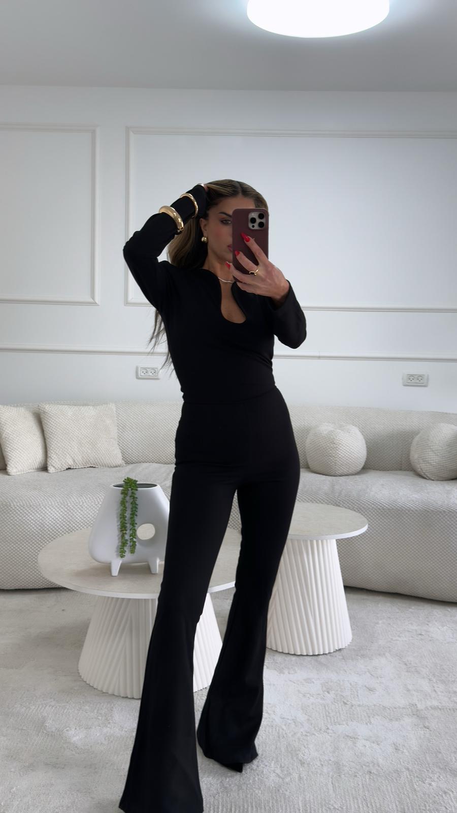 אוברול ניירובי