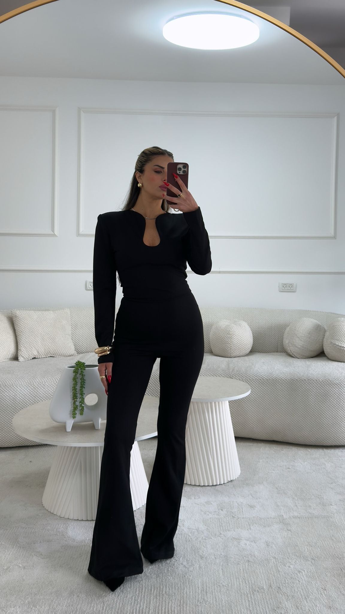 אוברול ניירובי