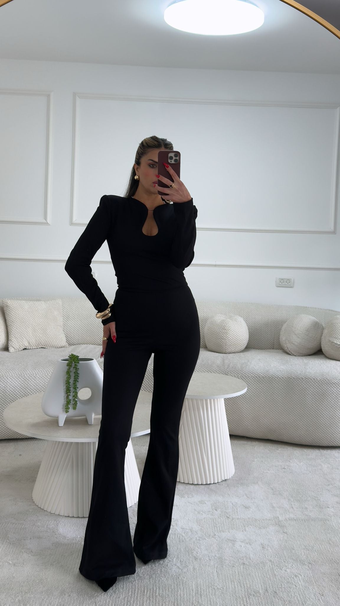 אוברול ניירובי