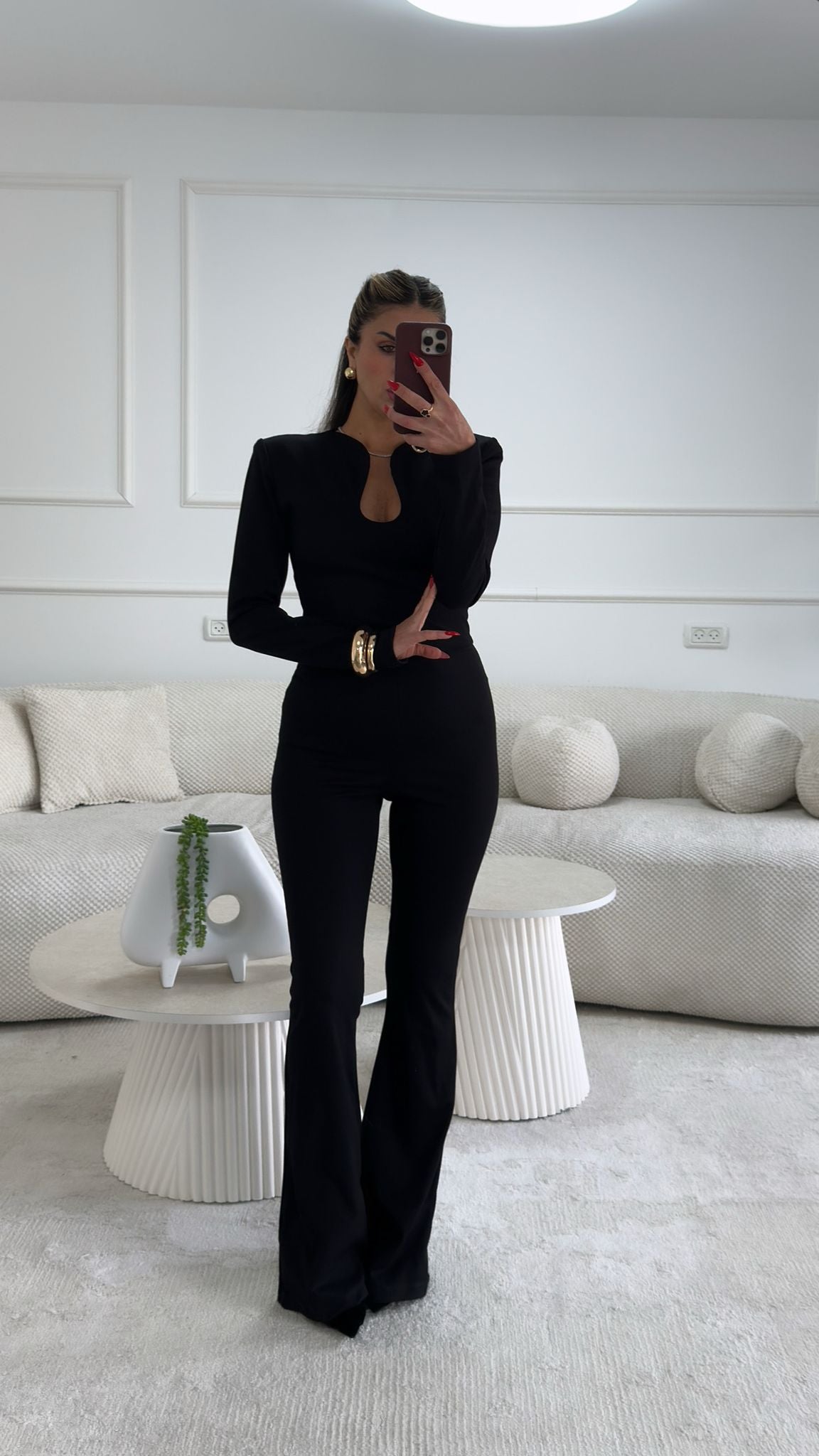 אוברול ניירובי