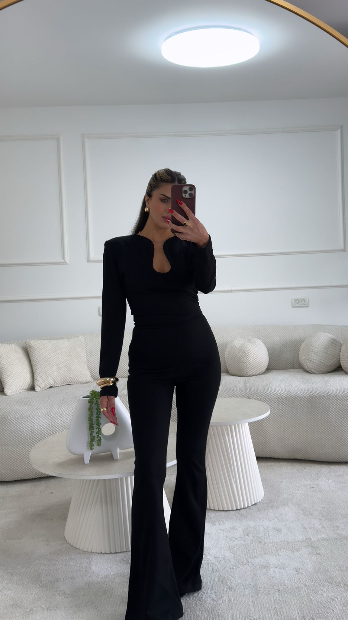 אוברול ניירובי