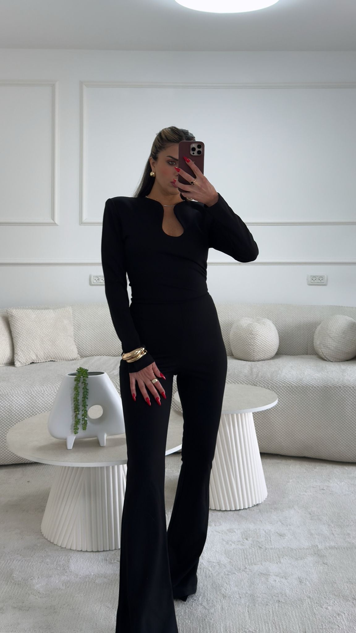 אוברול ניירובי