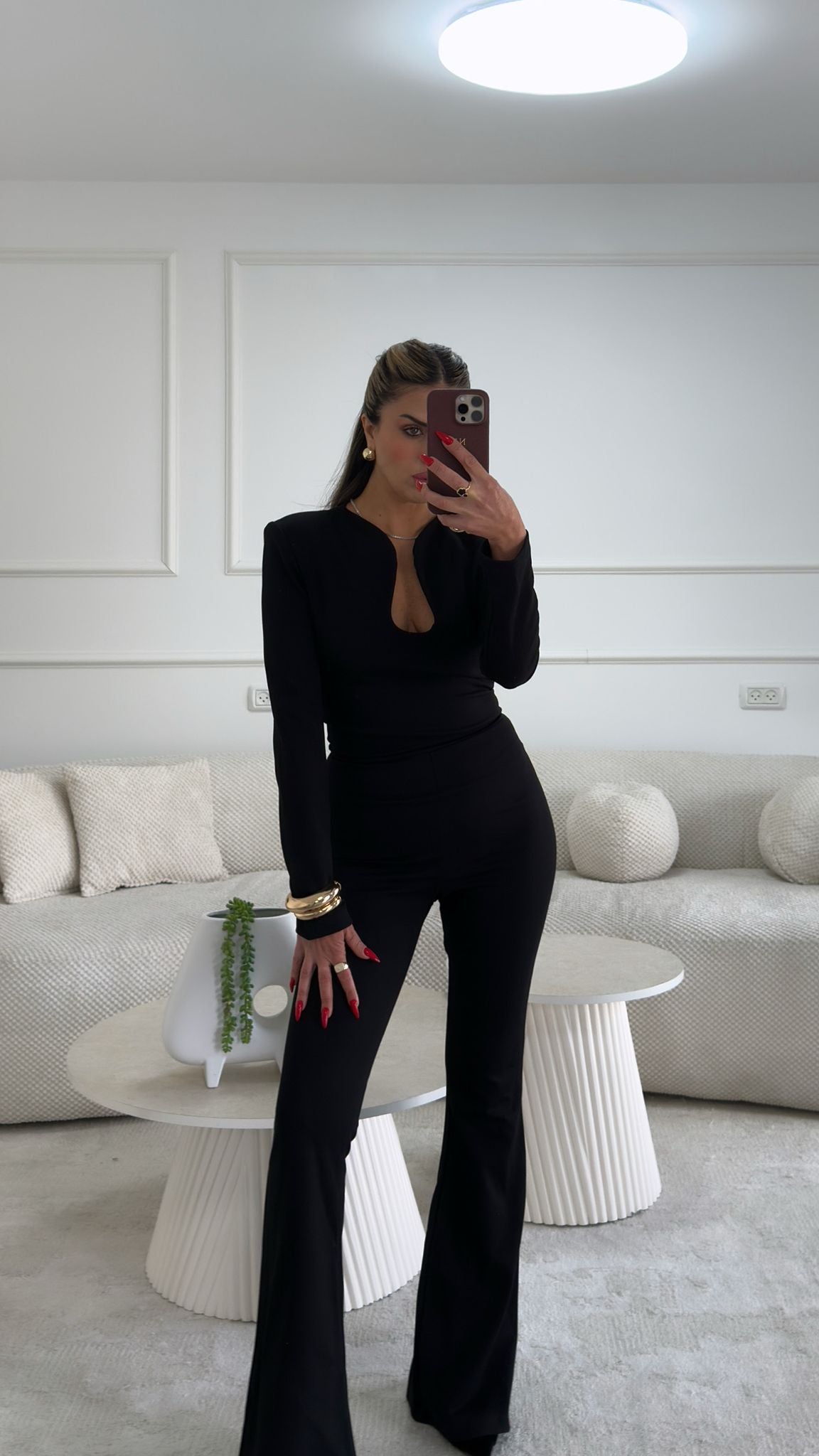 אוברול ניירובי