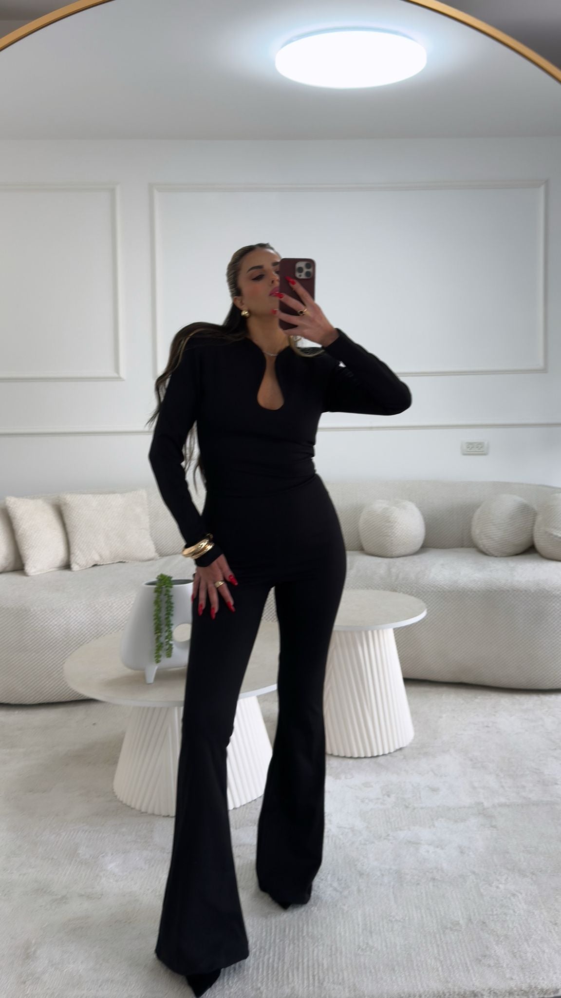 אוברול ניירובי