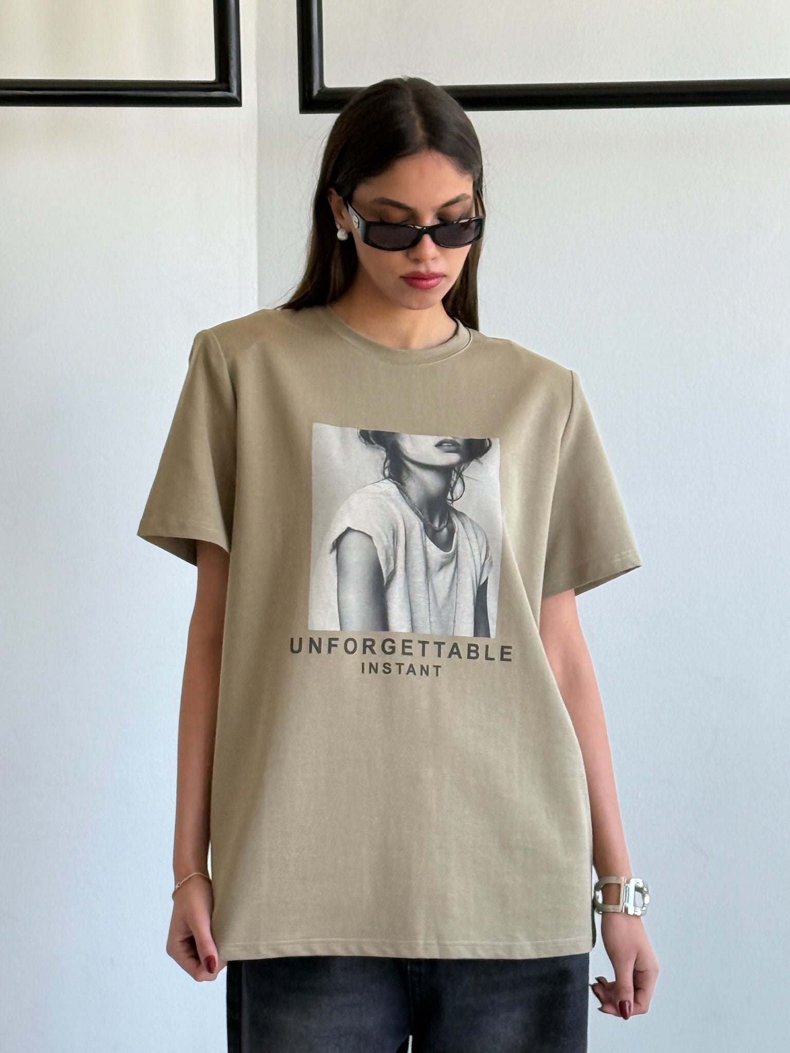 חולצת אבישג