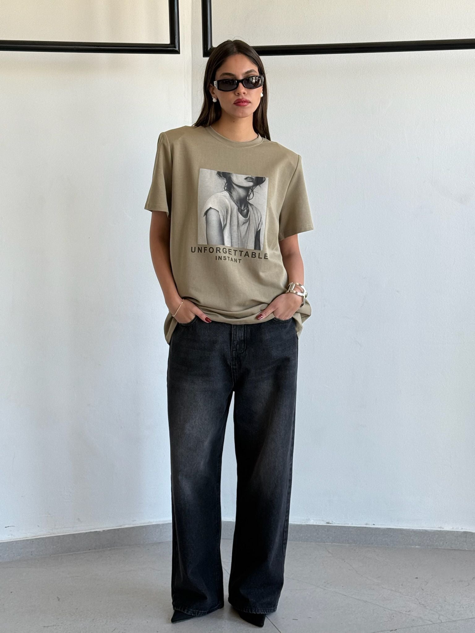 חולצת אבישג