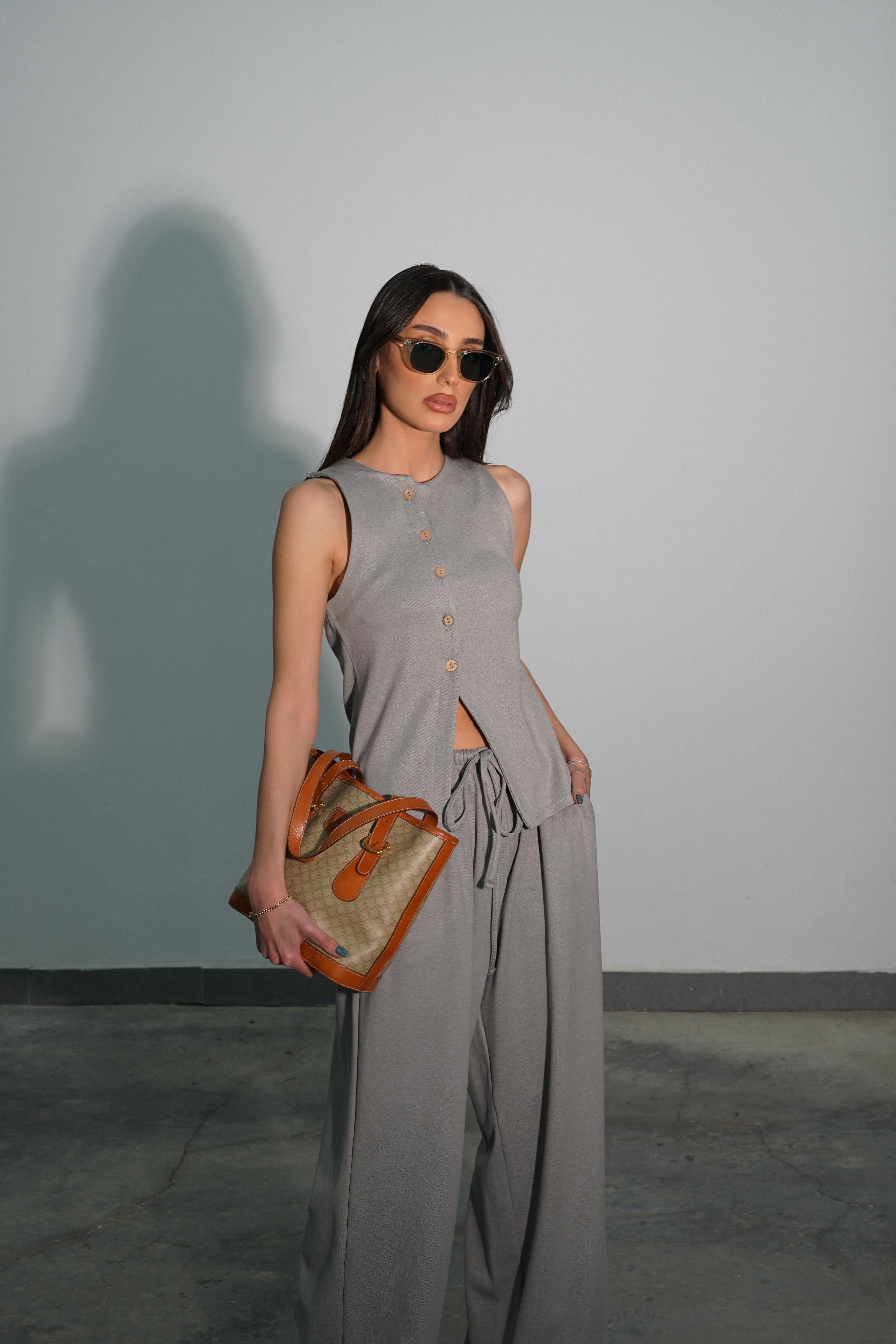 חליפת ברונו