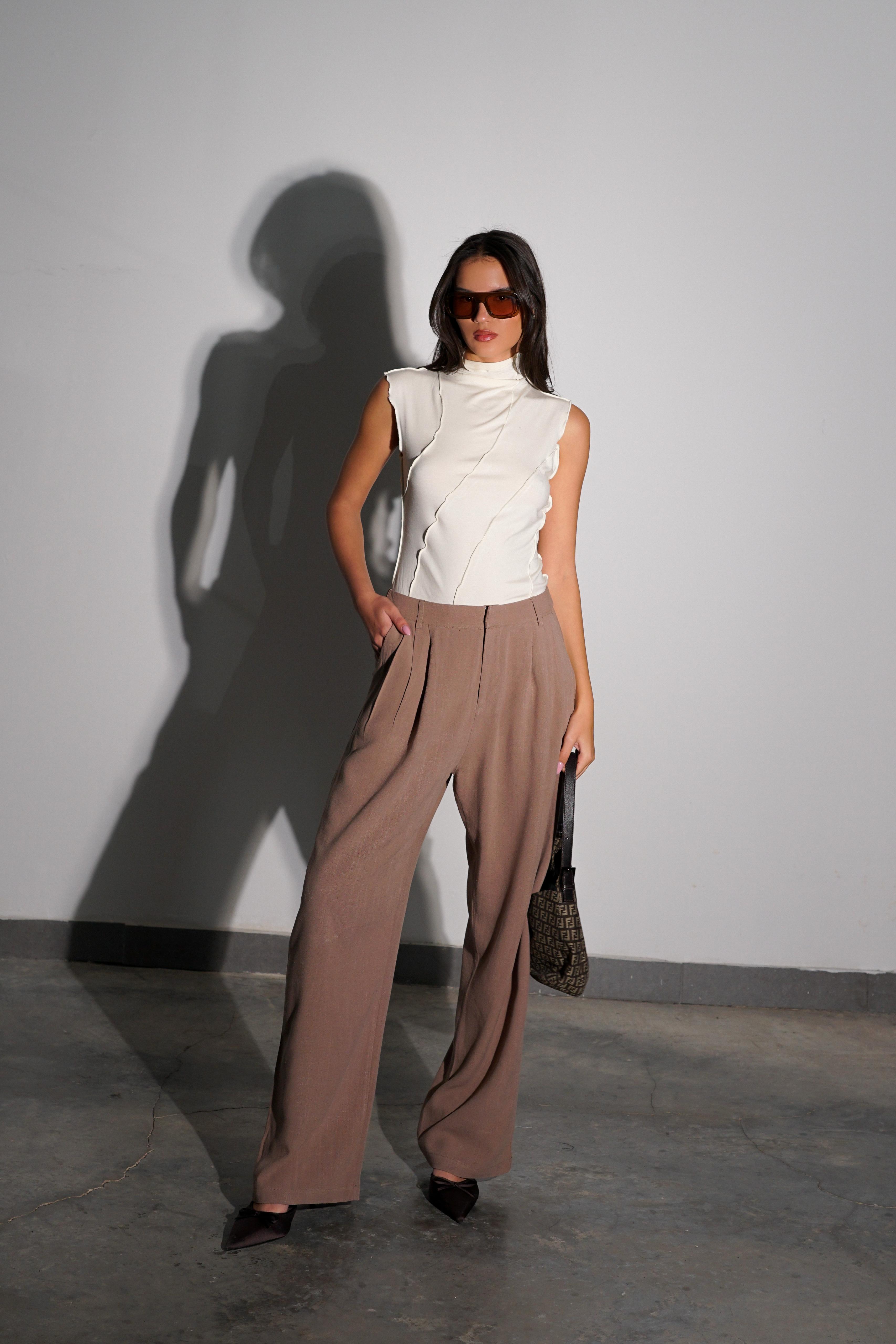 גולף איוקי שמנת